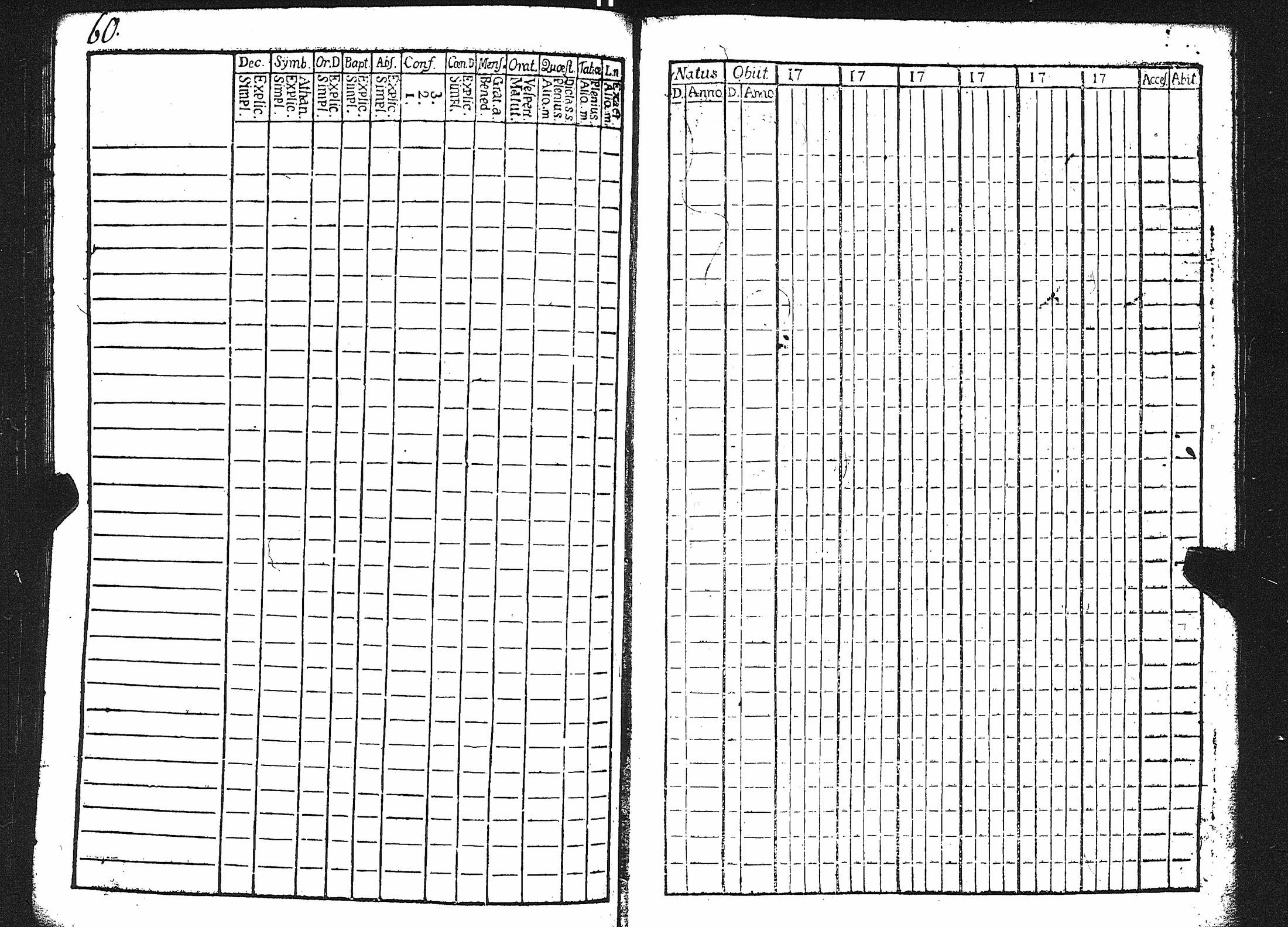 [ kuvat/131.jpg ]