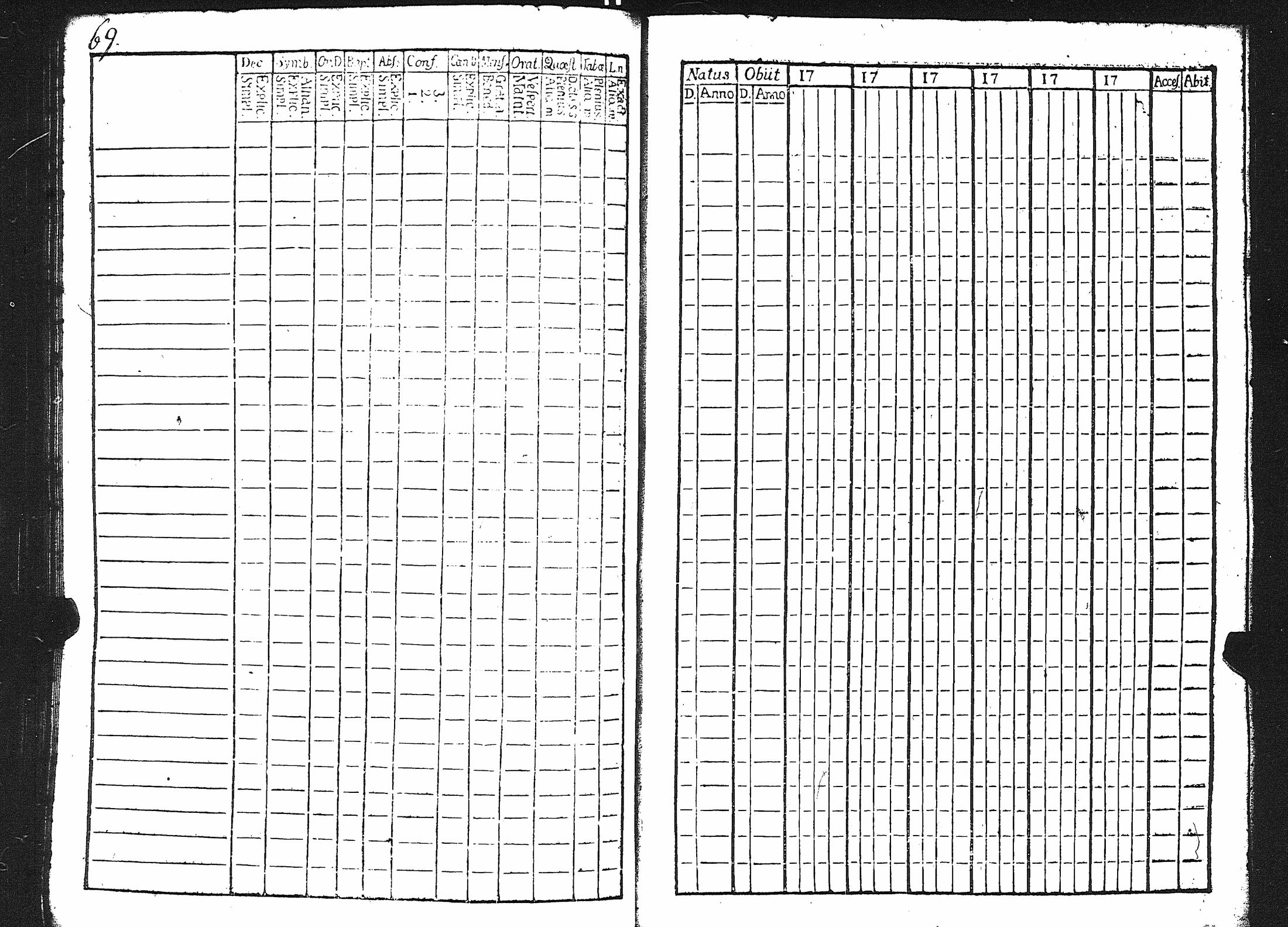[ kuvat/140.jpg ]