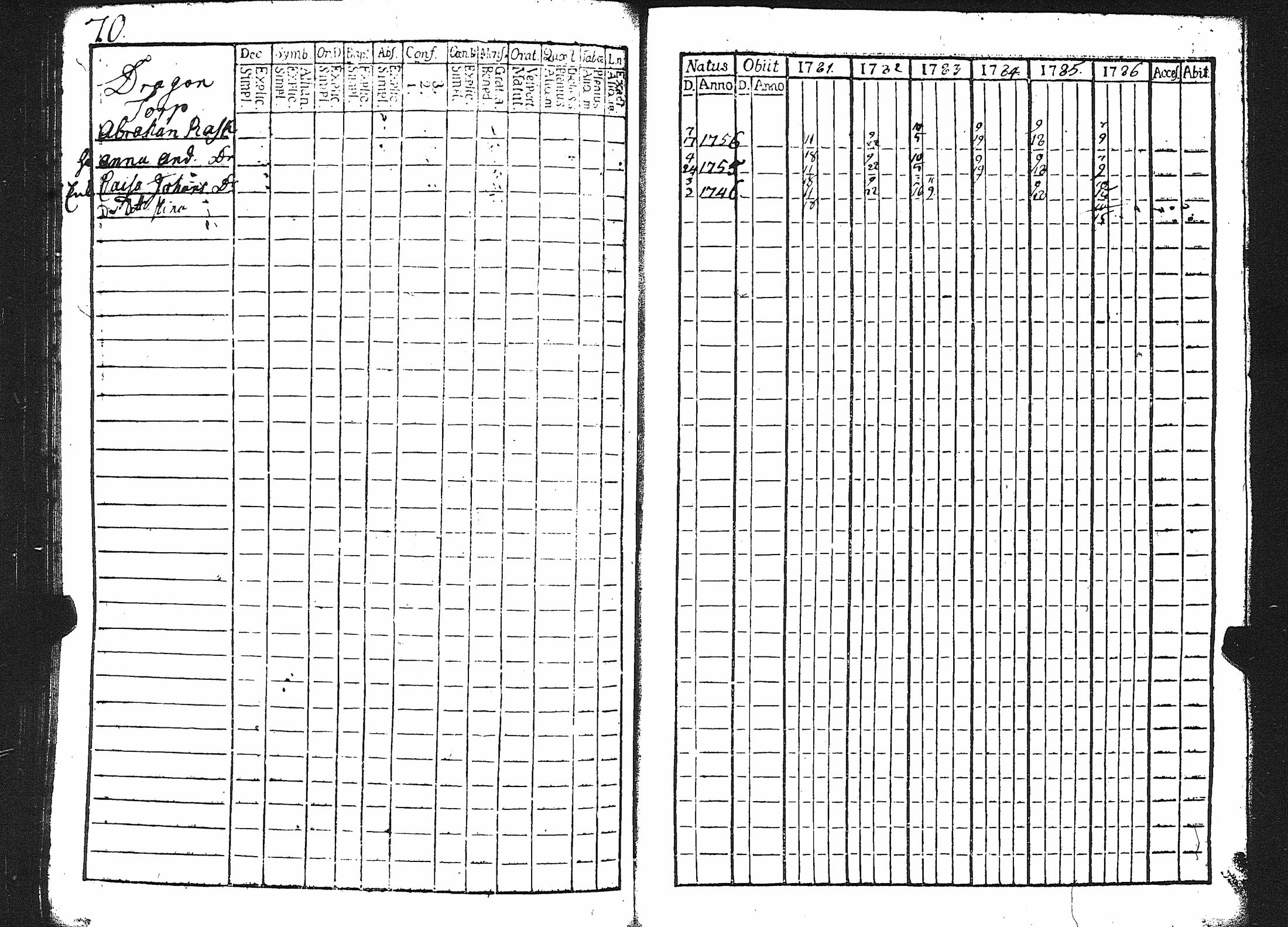 [ kuvat/141.jpg ]