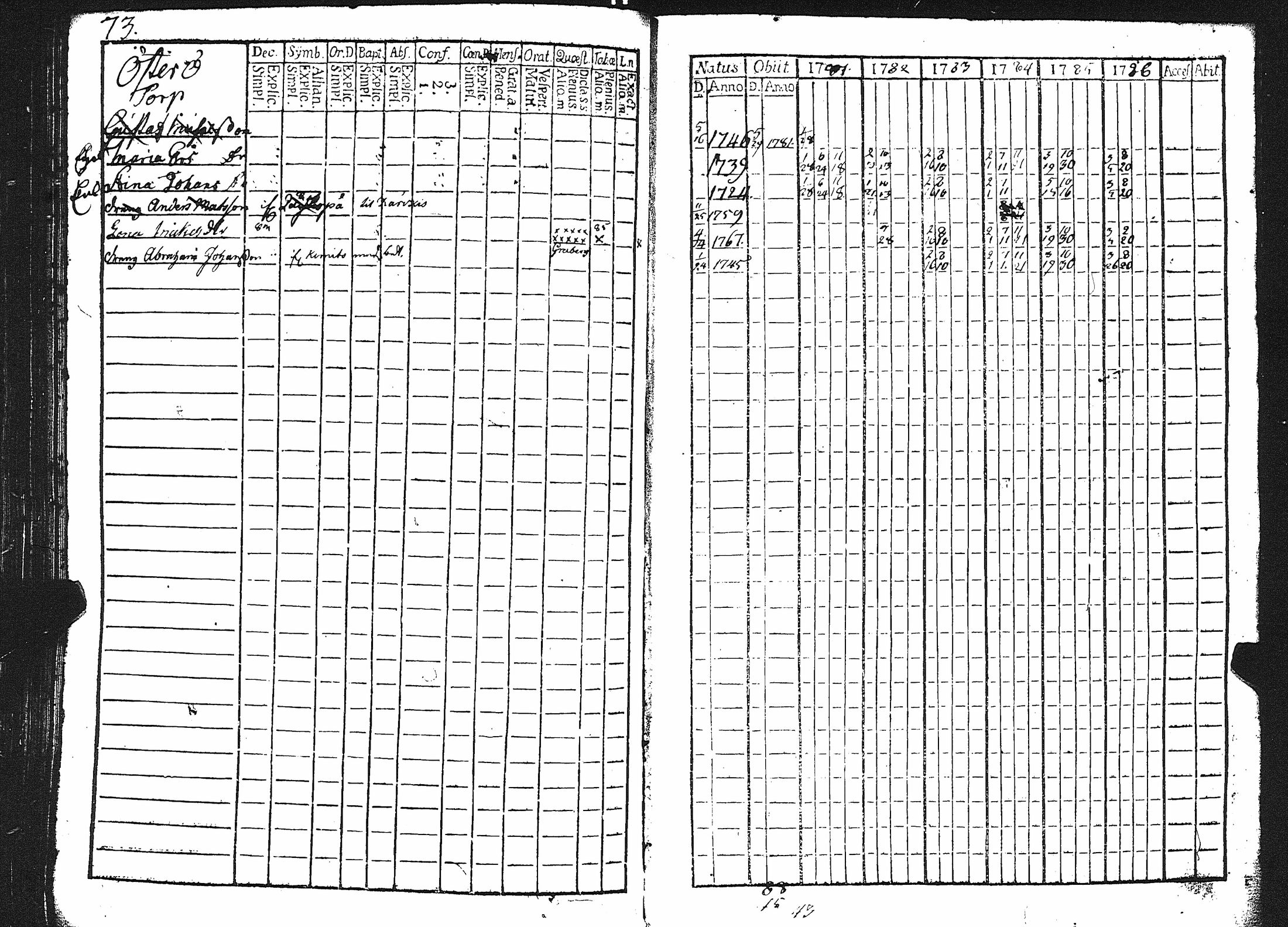[ kuvat/144.jpg ]