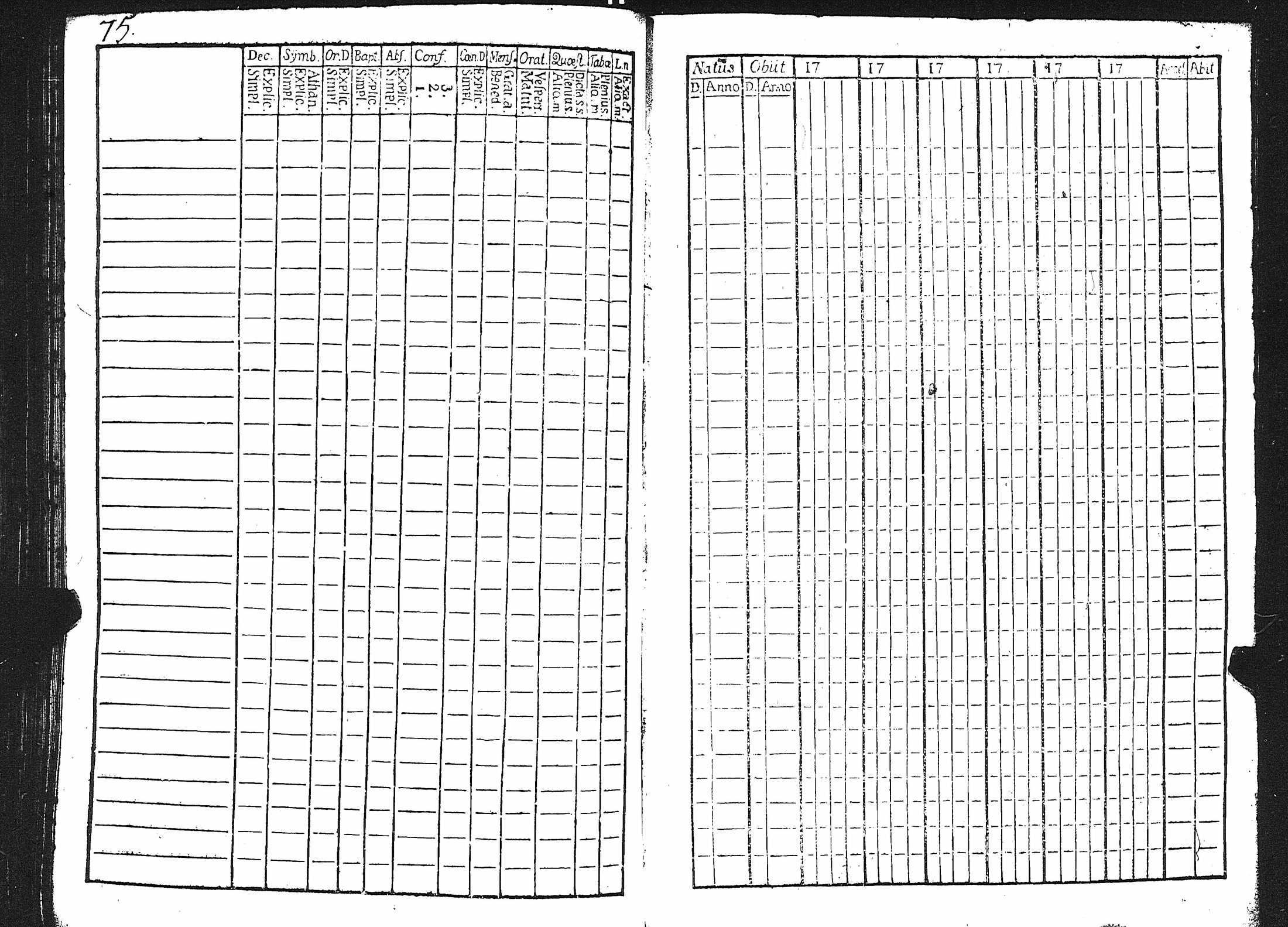 [ kuvat/146.jpg ]