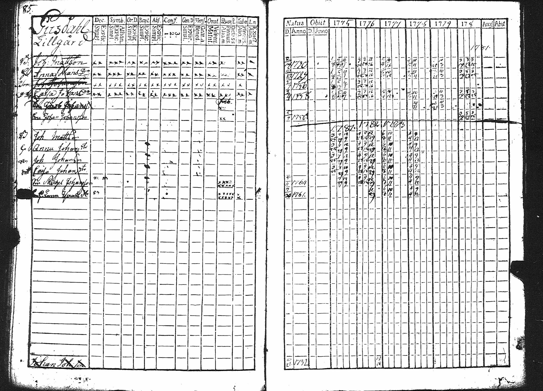 [ kuvat/156.jpg ]