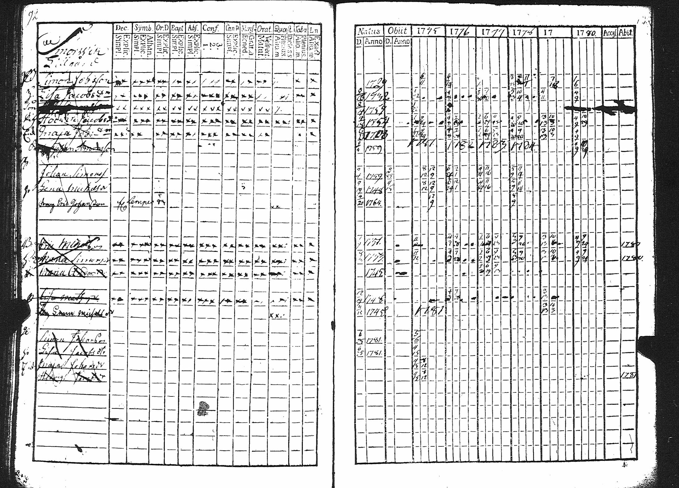 [ kuvat/163.jpg ]