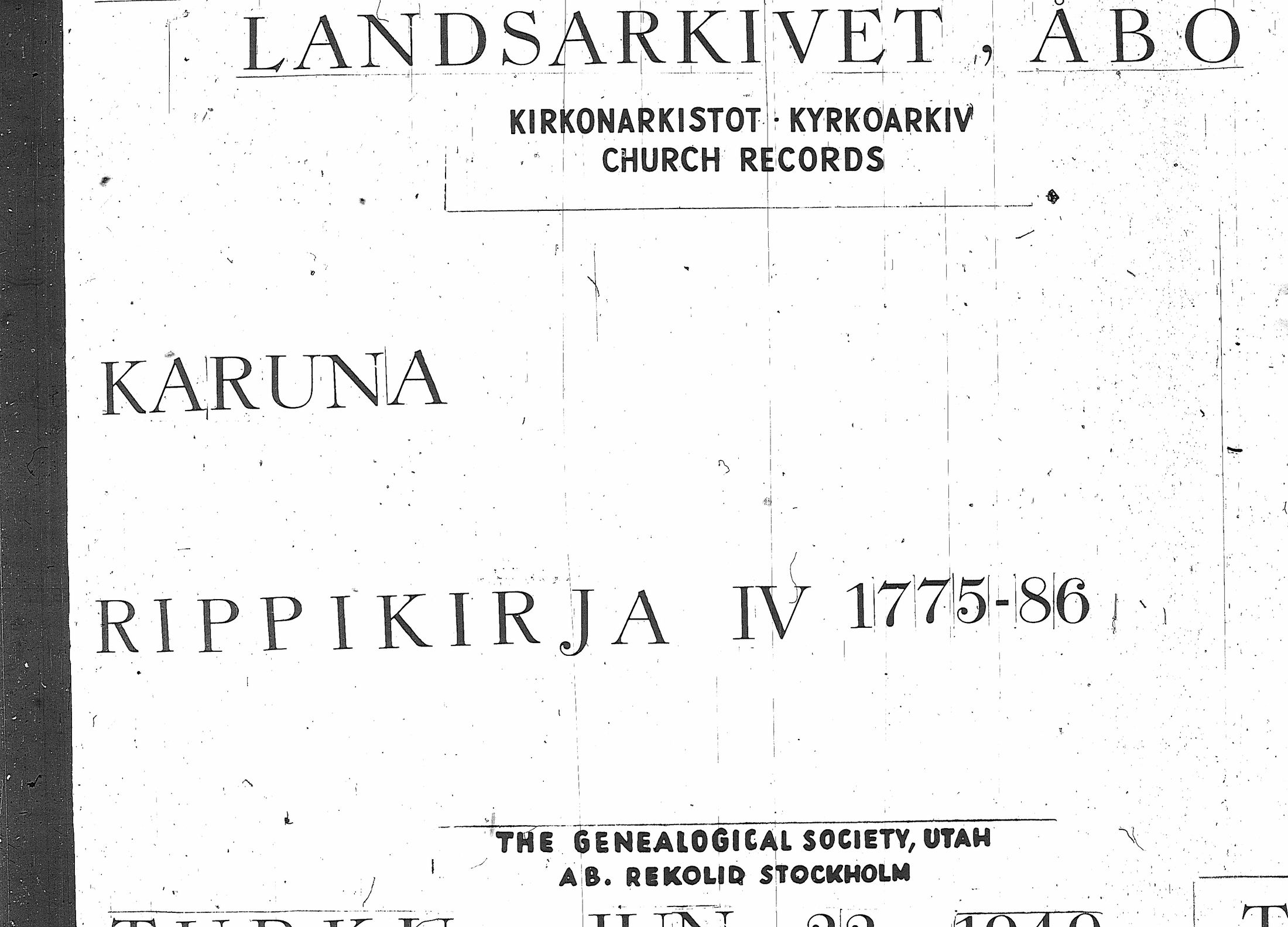 [ kuvat/169.jpg ]