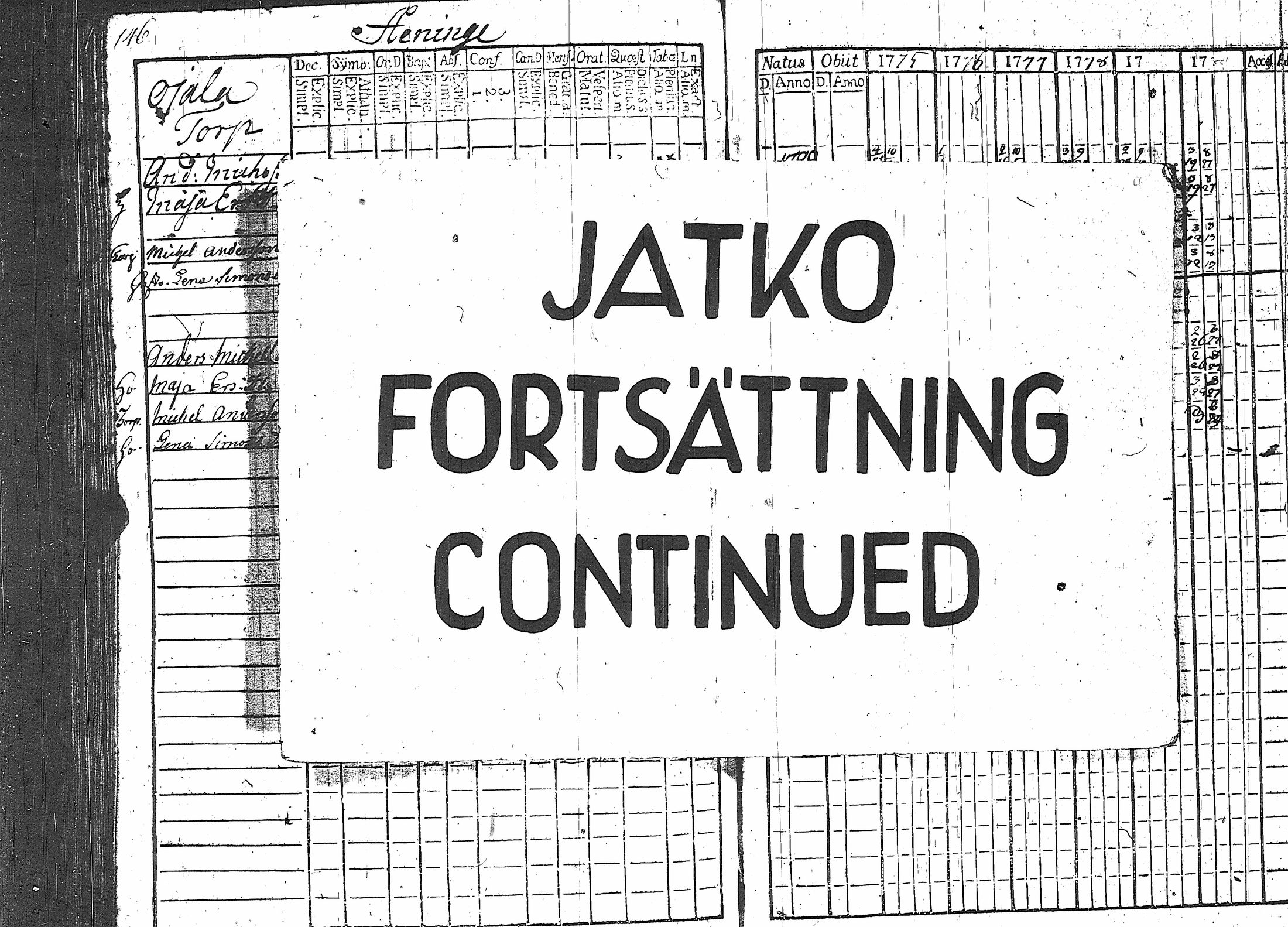 [ kuvat/170.jpg ]