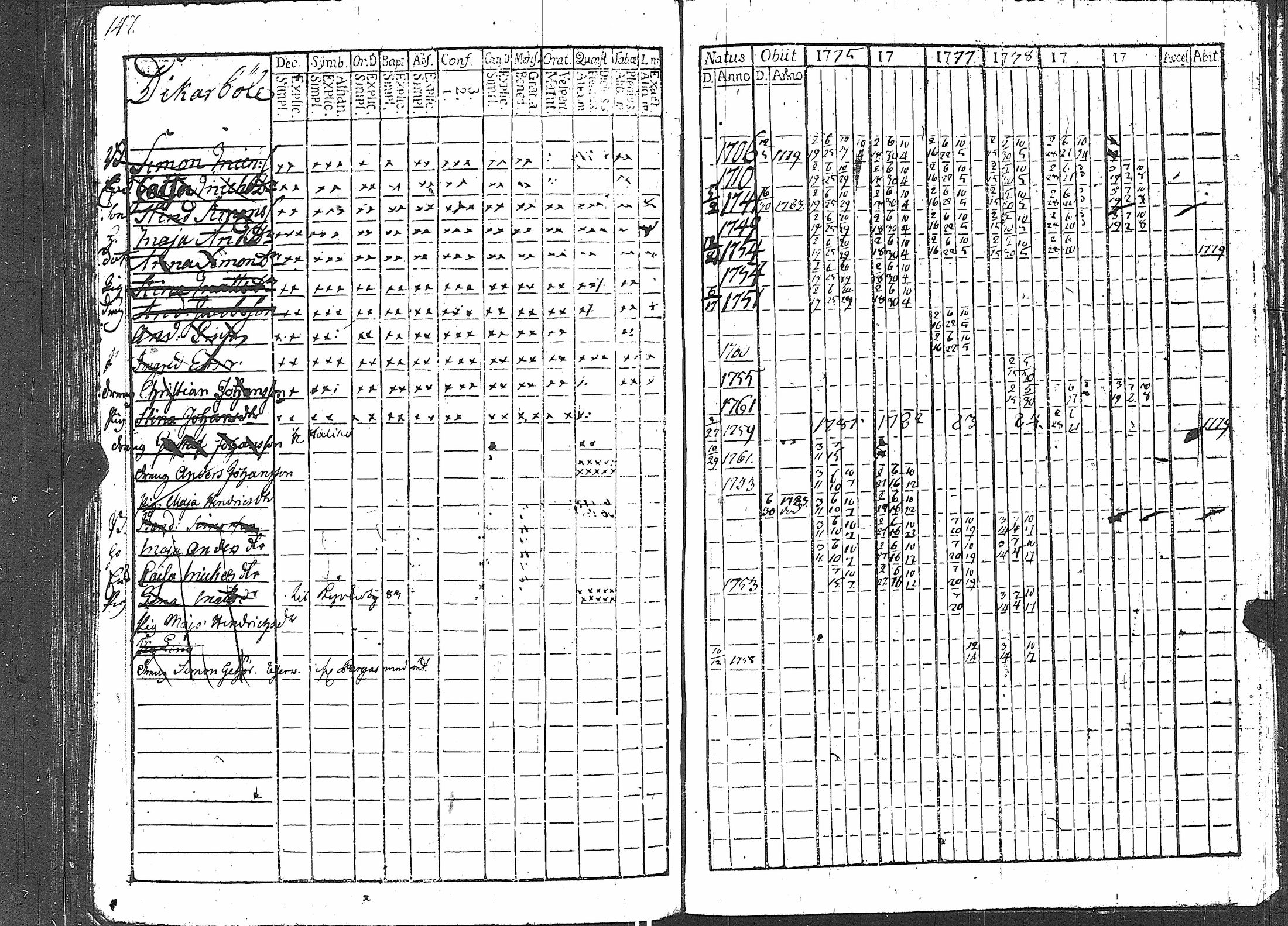 [ kuvat/172.jpg ]