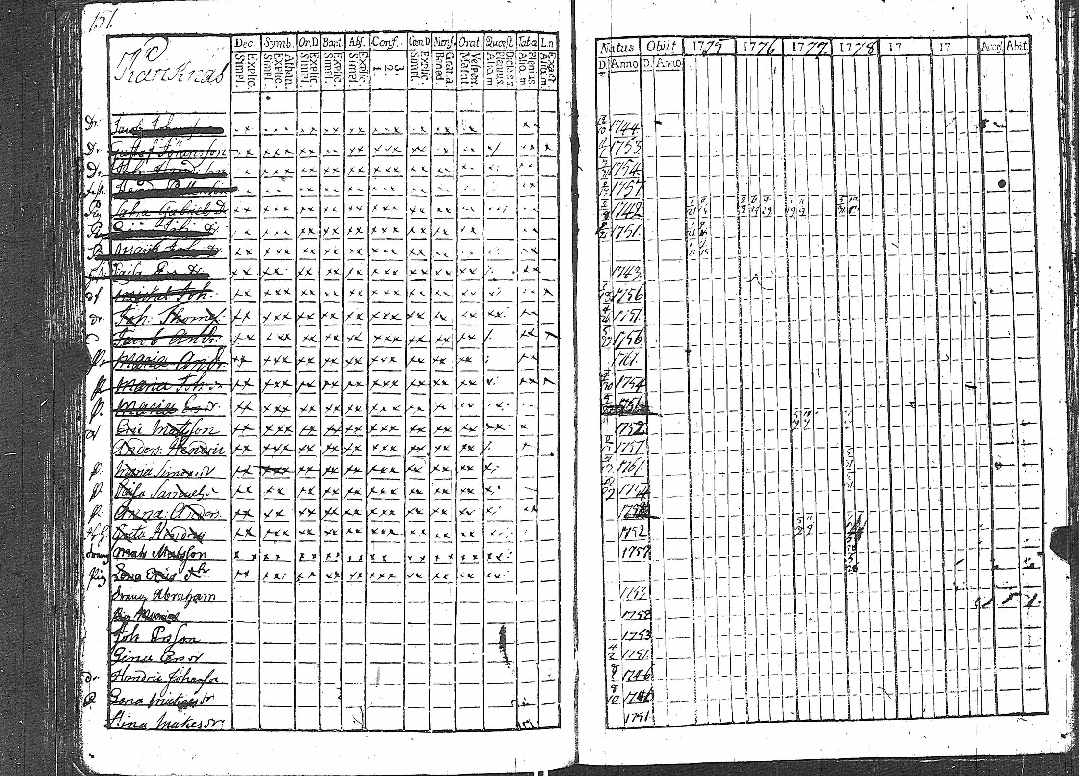 [ kuvat/176.jpg ]