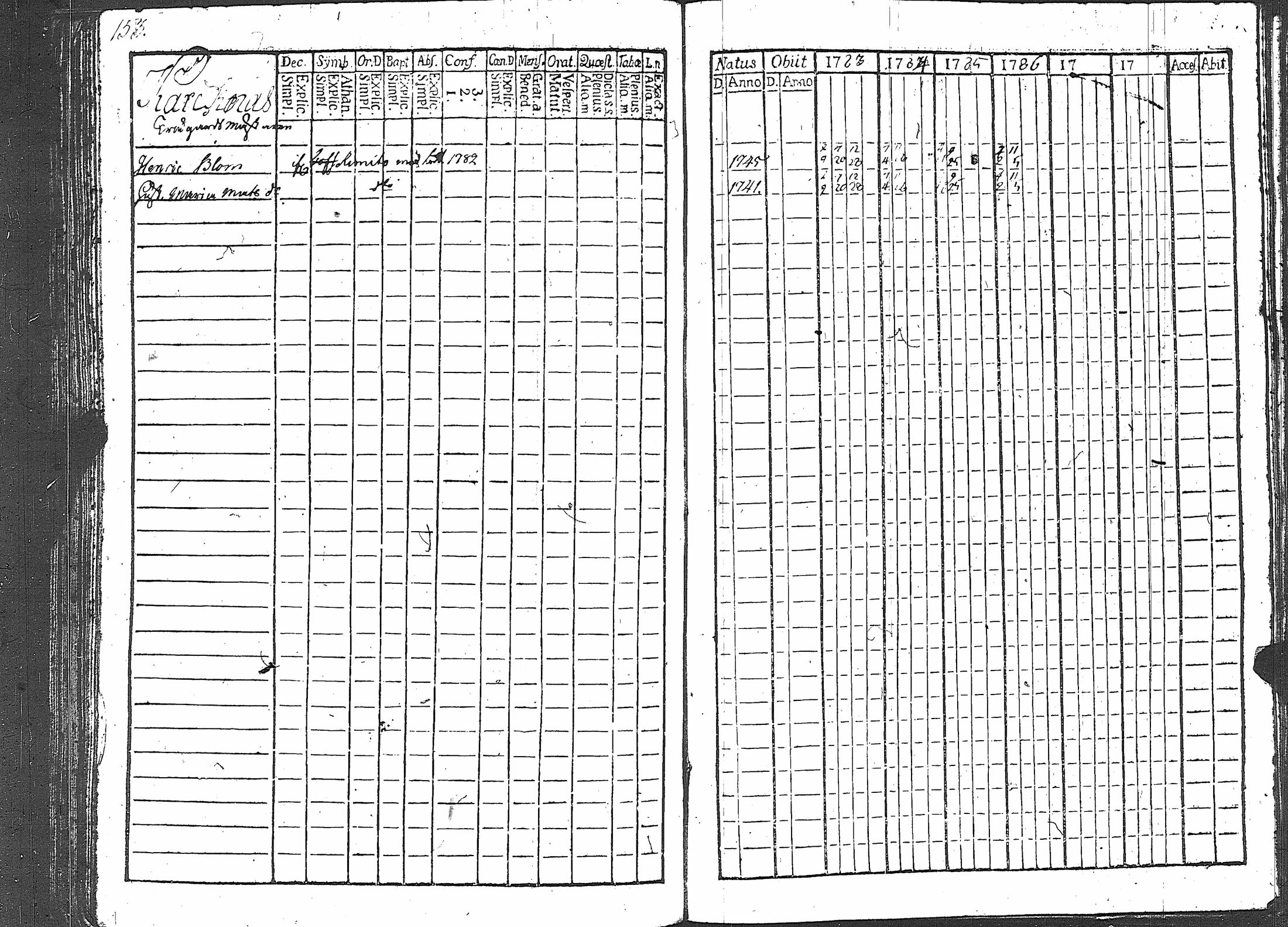 [ kuvat/178.jpg ]