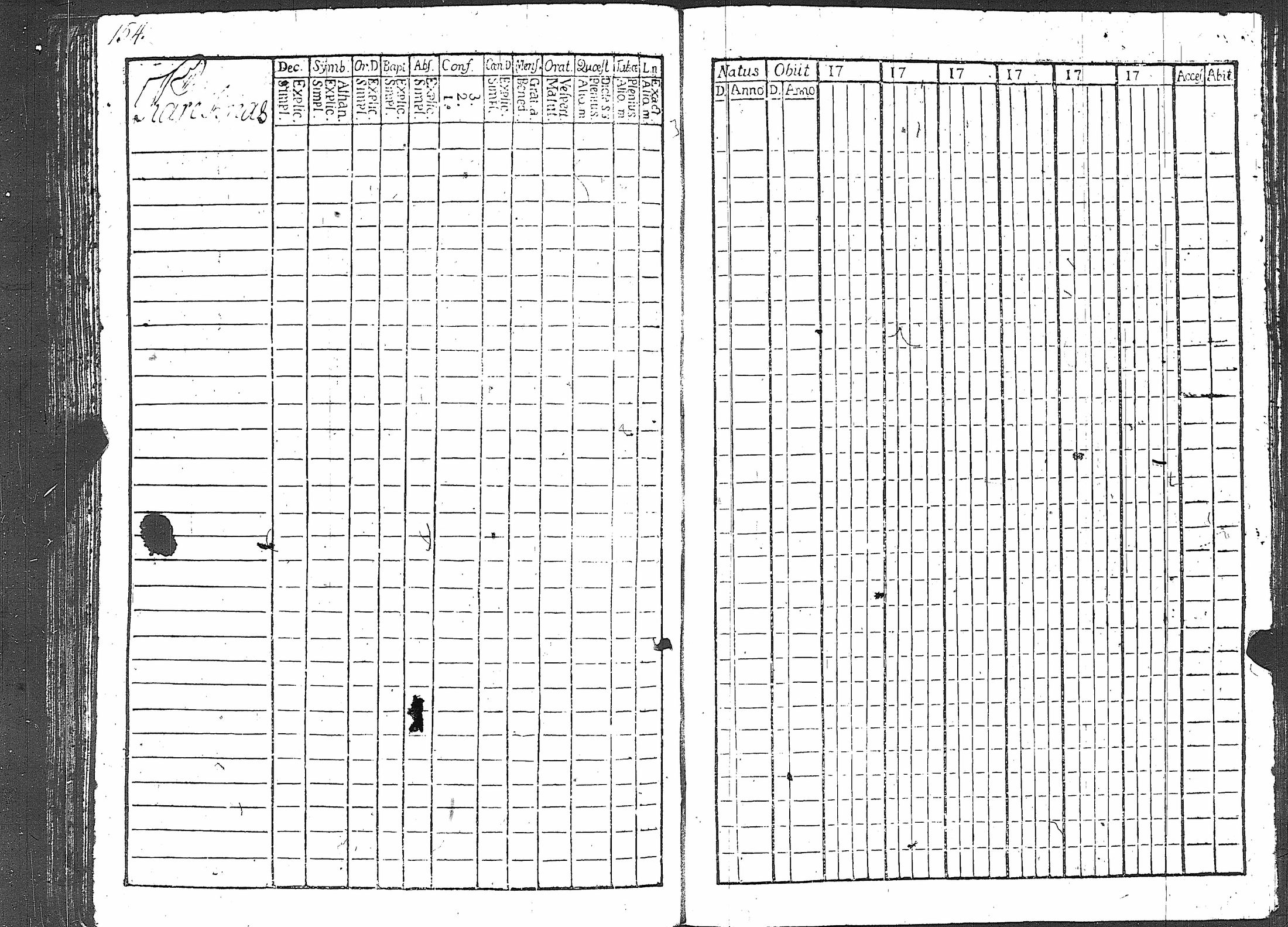 [ kuvat/179.jpg ]