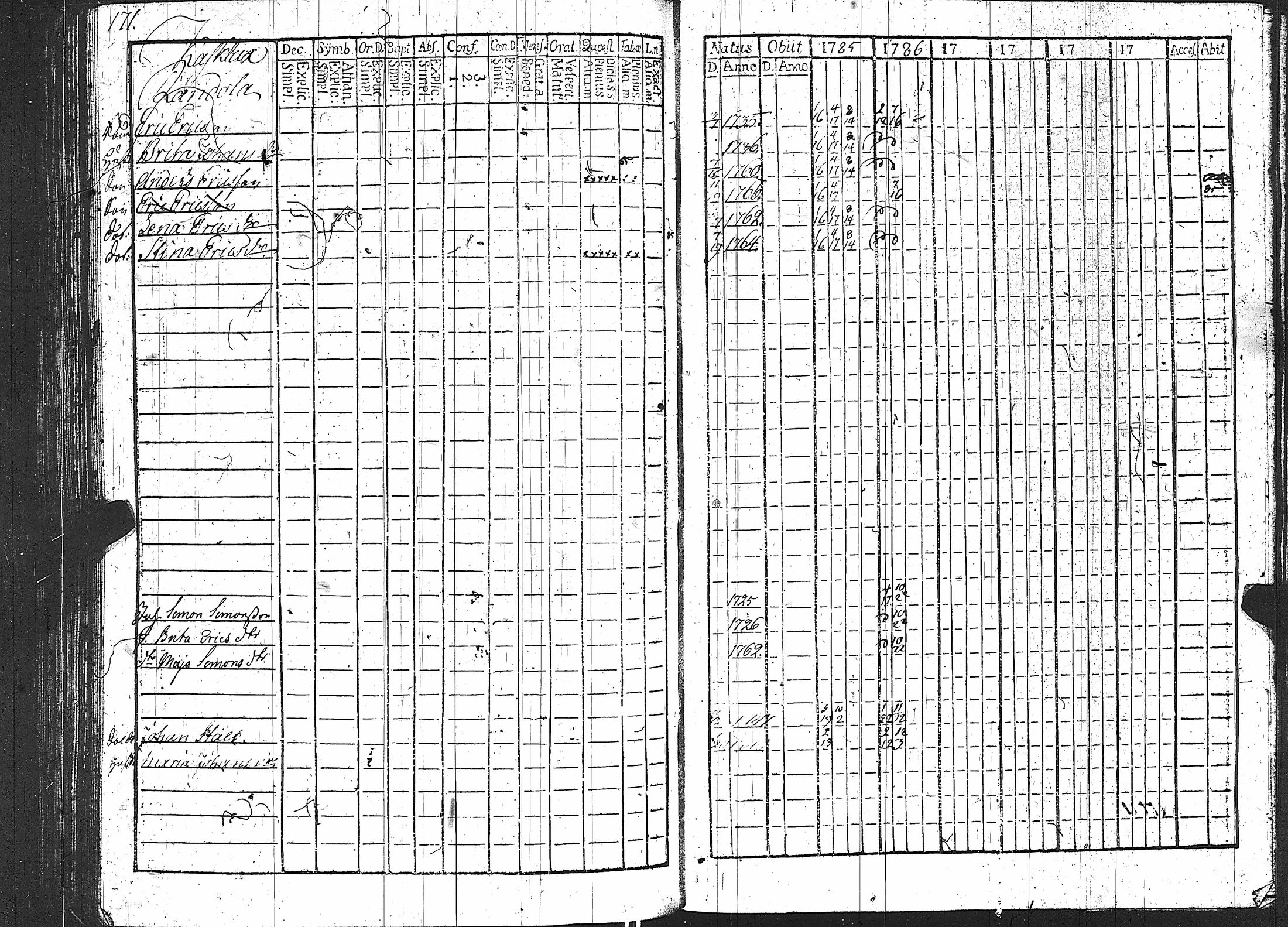 [ kuvat/196.jpg ]