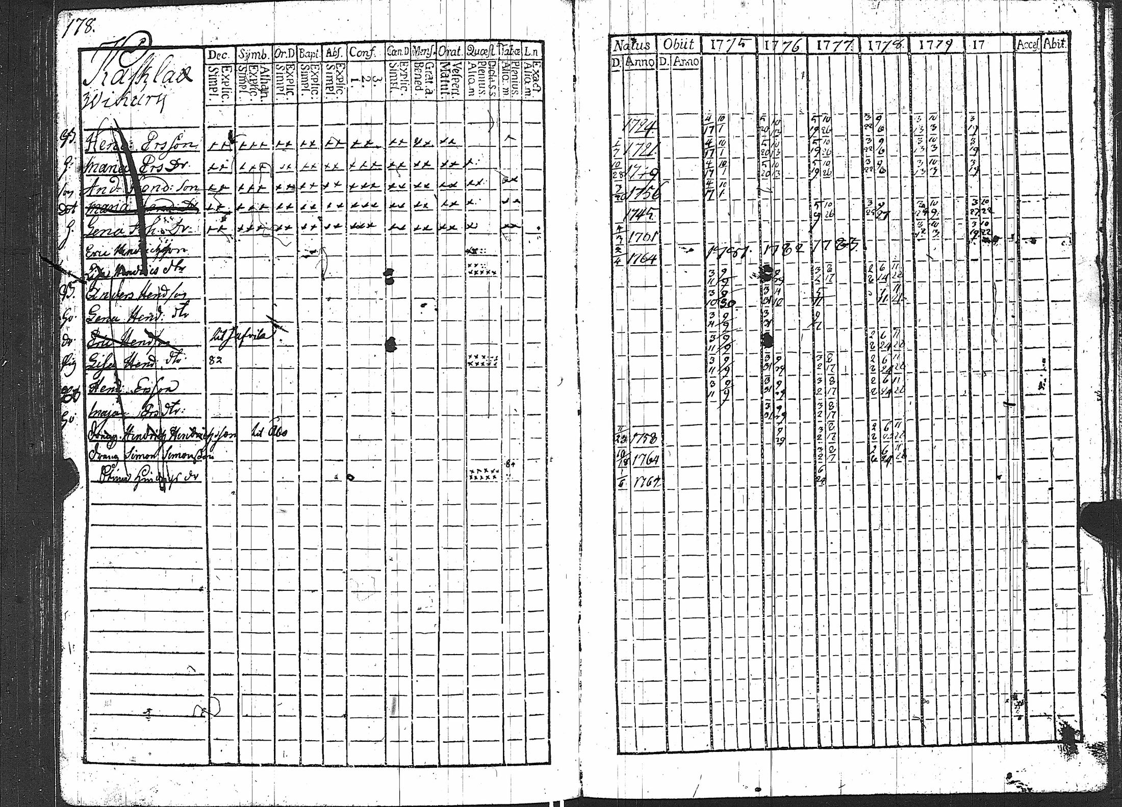 [ kuvat/203.jpg ]
