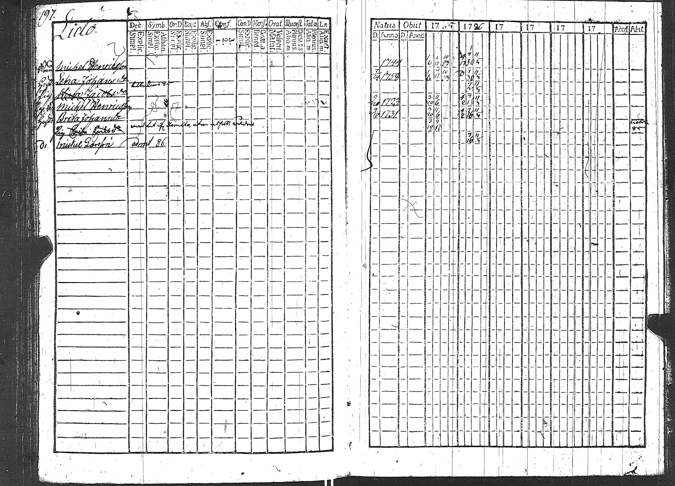 [ kuvat/222.jpg ]