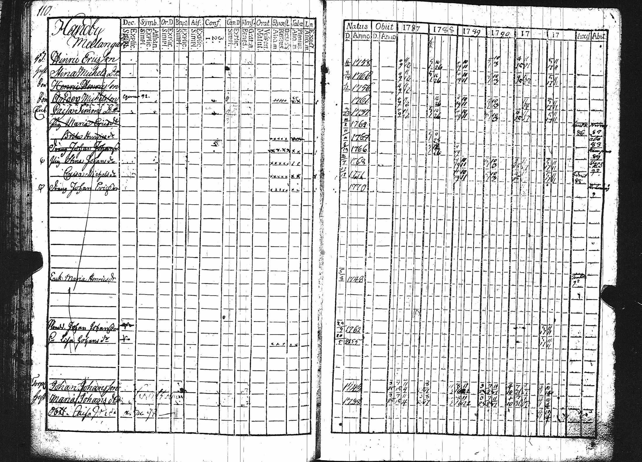 [ kuvat/115.jpg ]