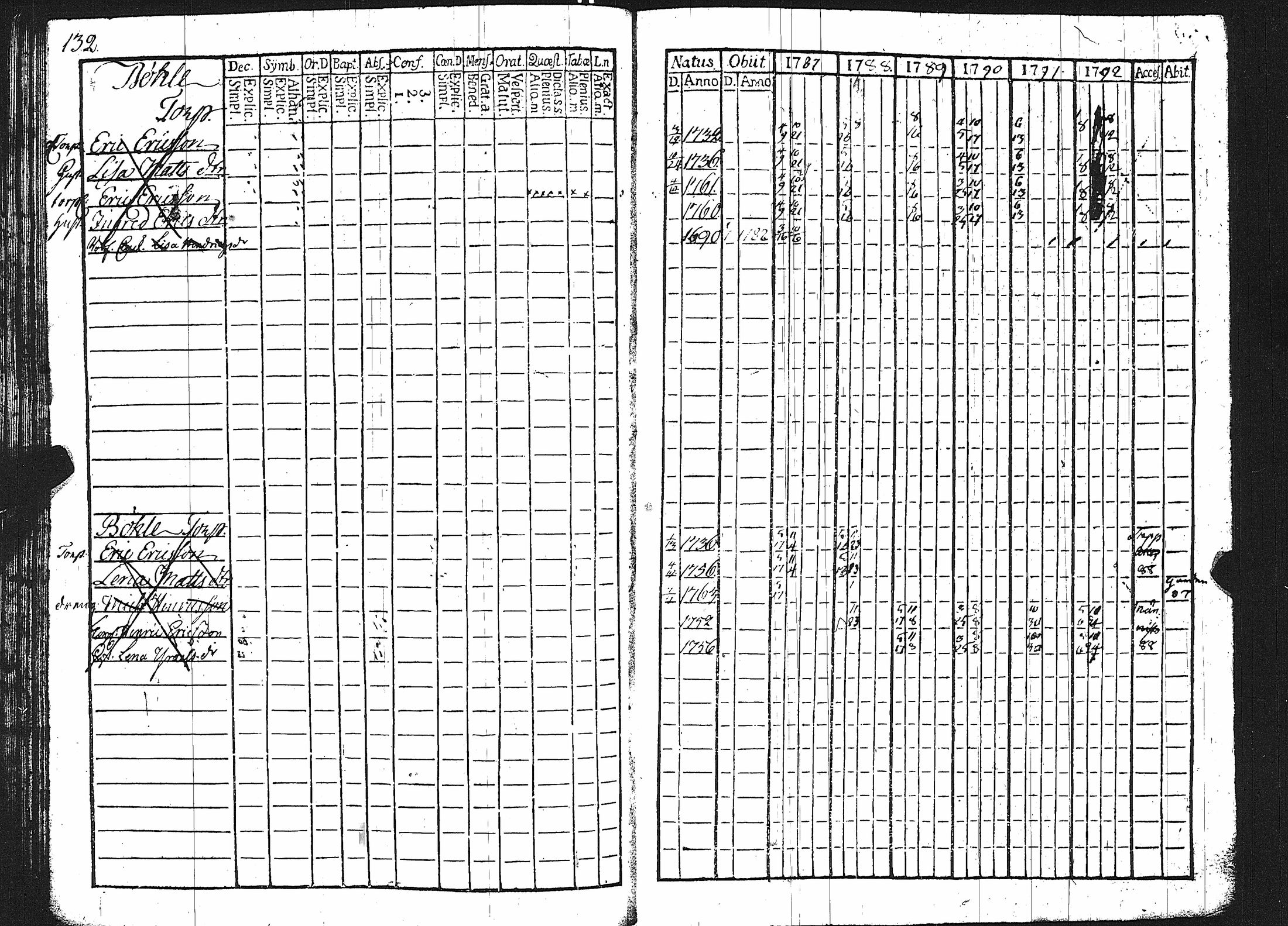 [ kuvat/137.jpg ]