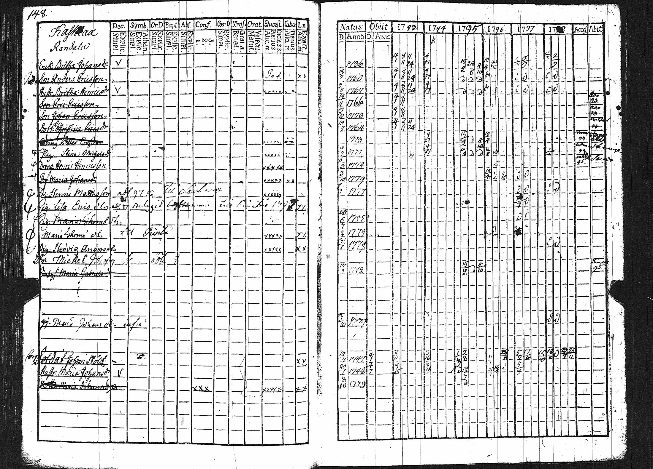 [ kuvat/153.jpg ]
