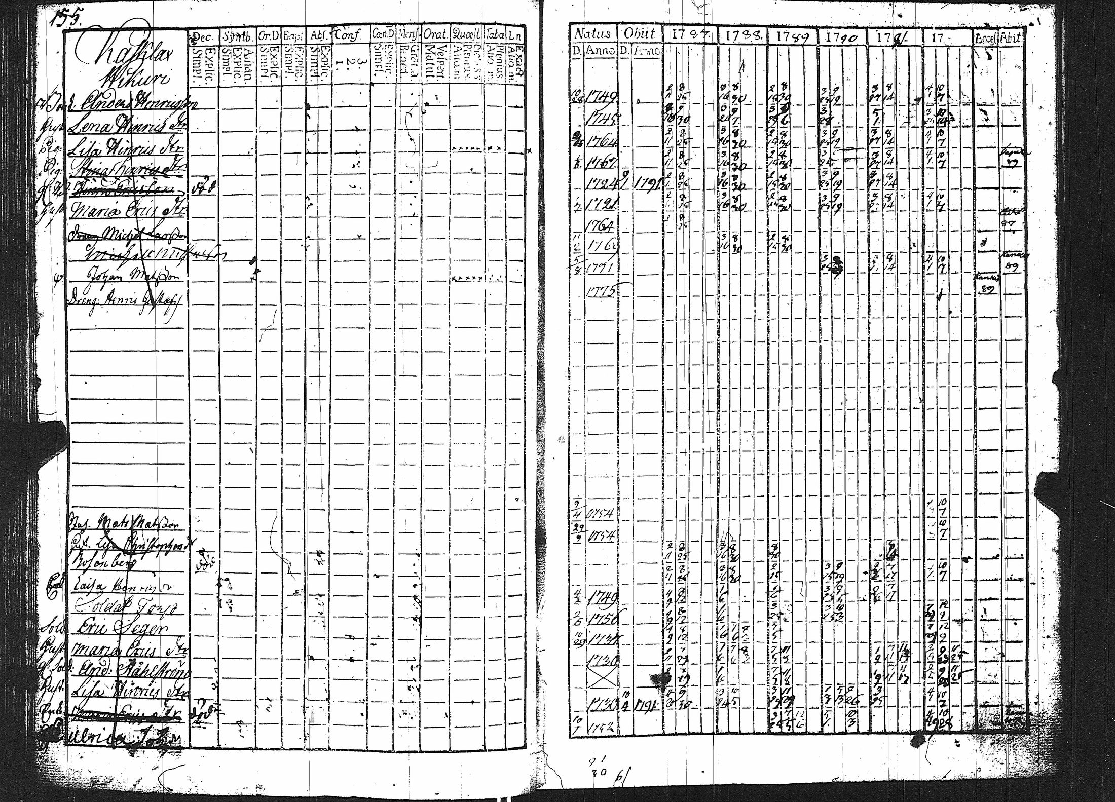 [ kuvat/160.jpg ]