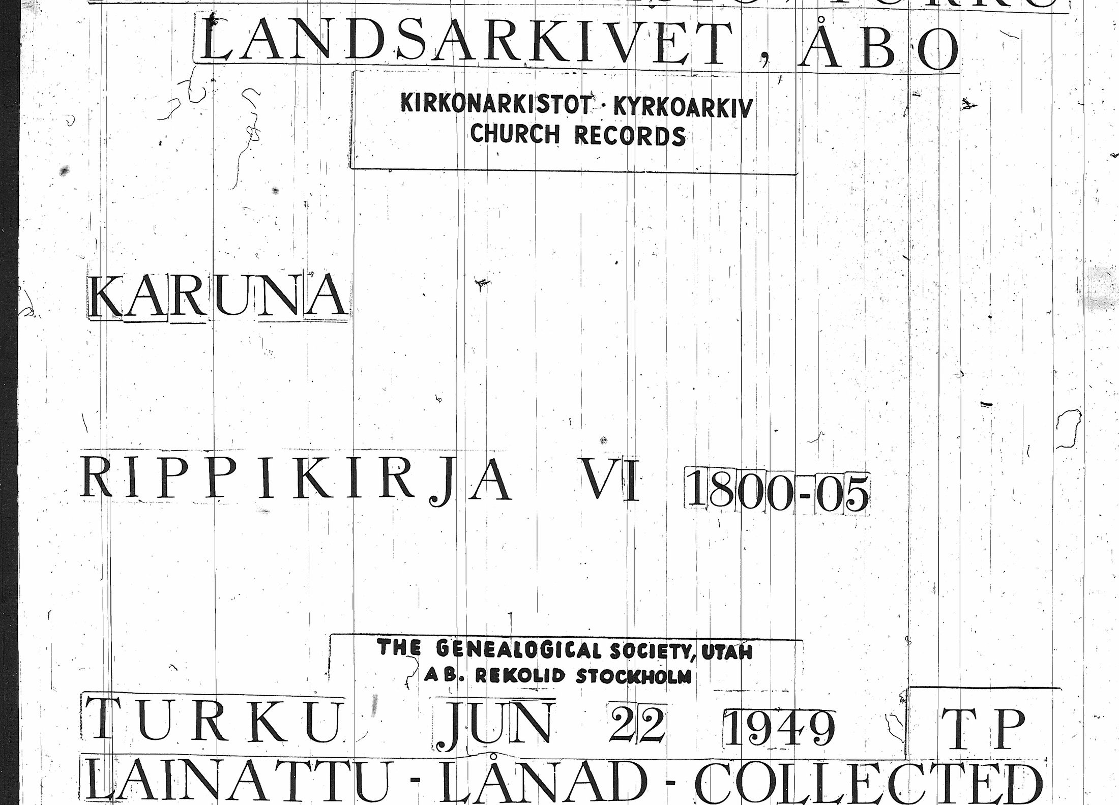 [ kuvat/1.jpg ]