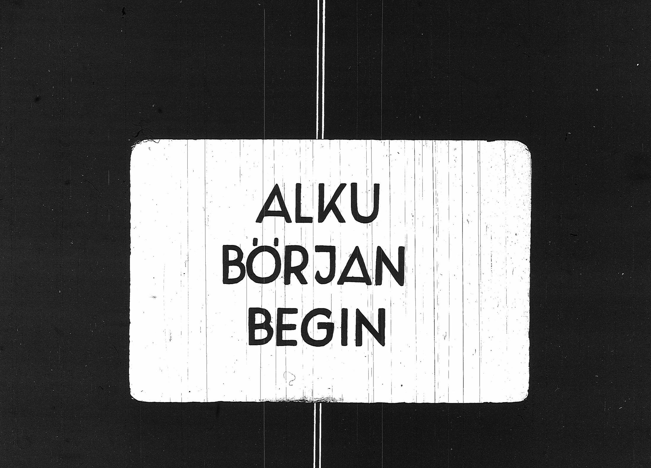 [ kuvat/2.jpg ]