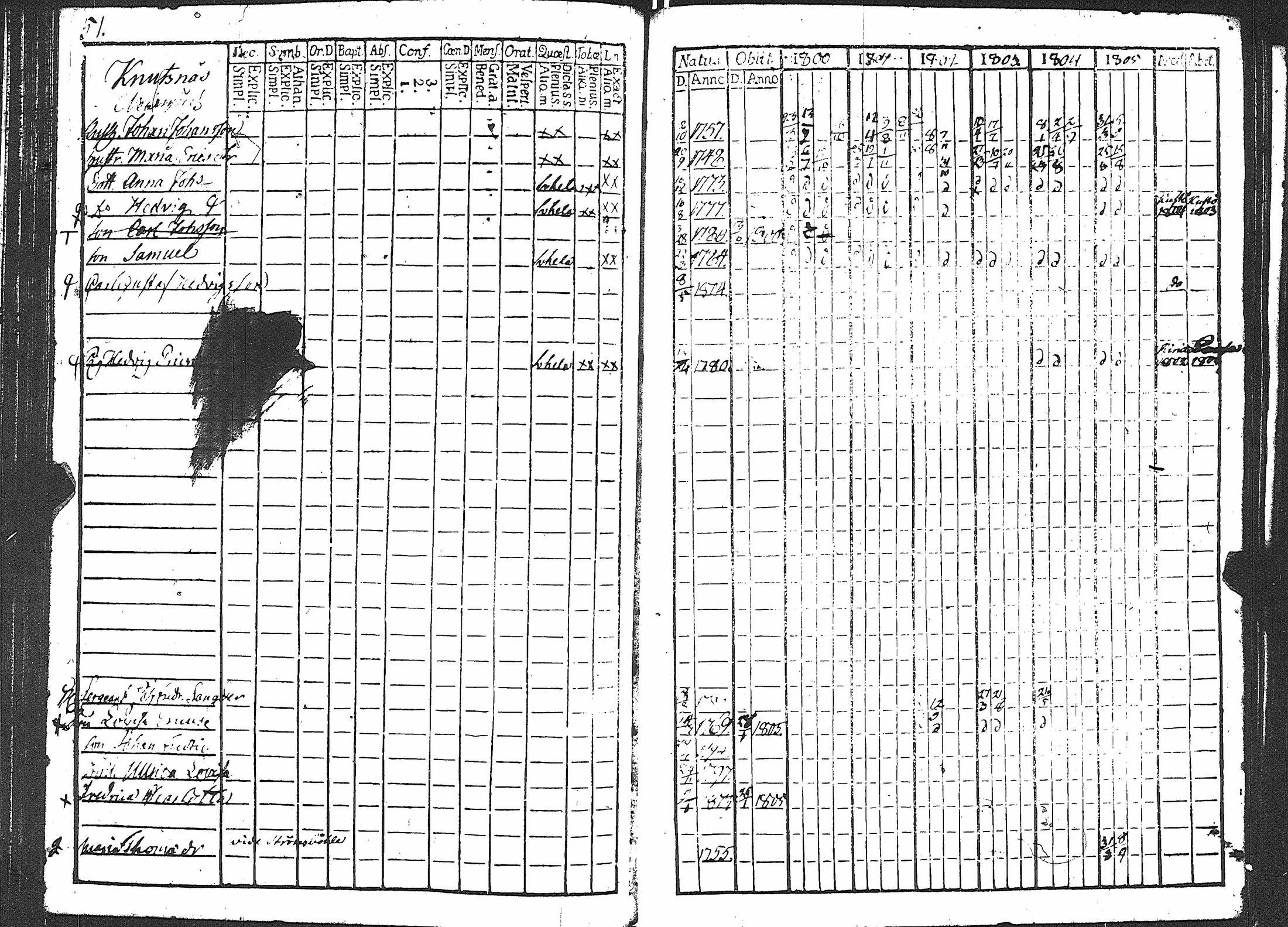 [ kuvat/57.jpg ]