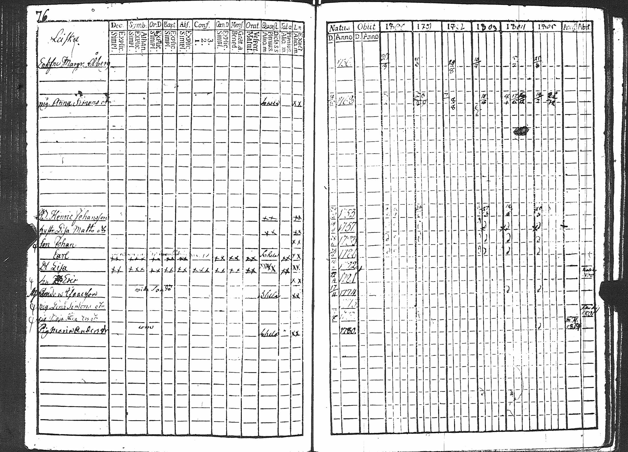 [ kuvat/82.jpg ]