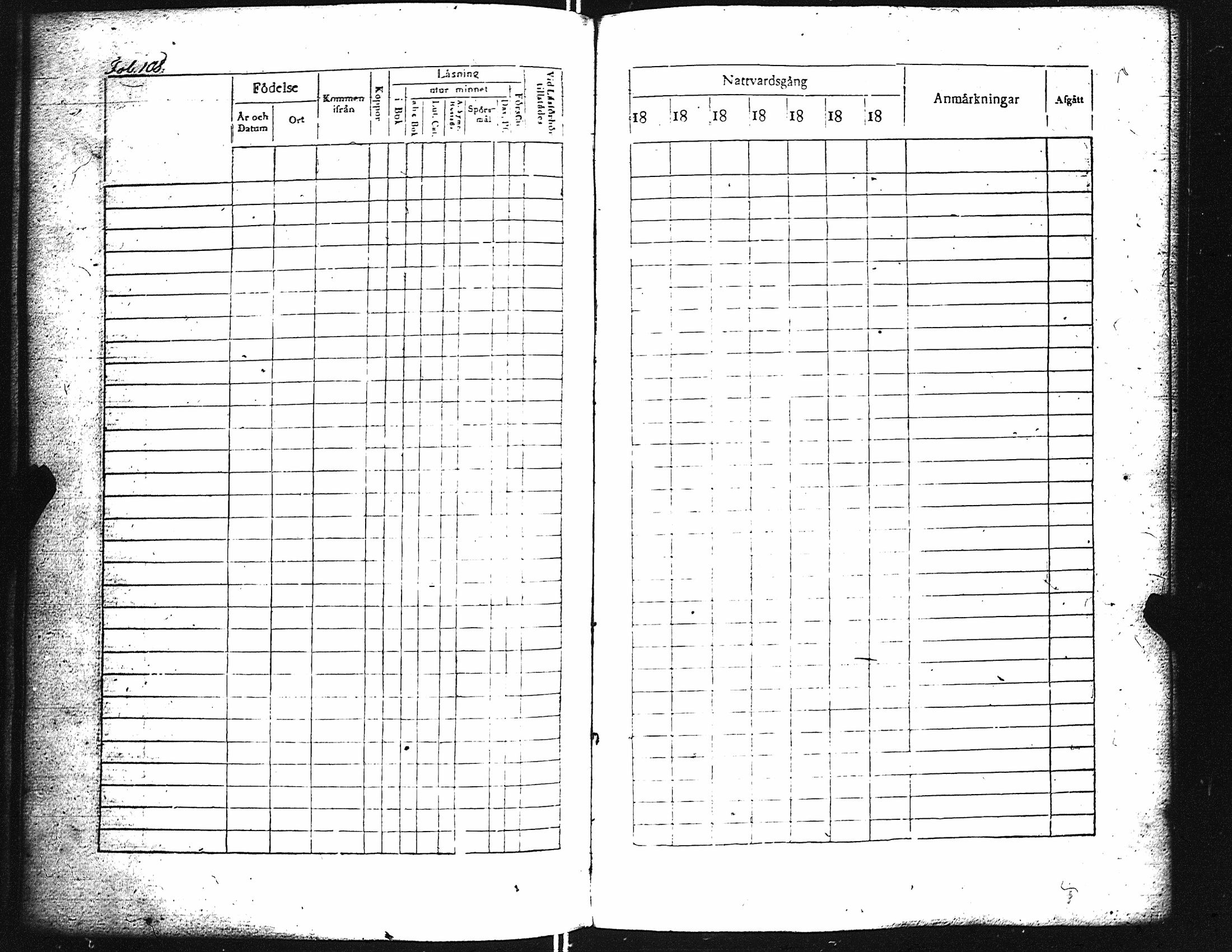 [ kuvat/117.jpg ]