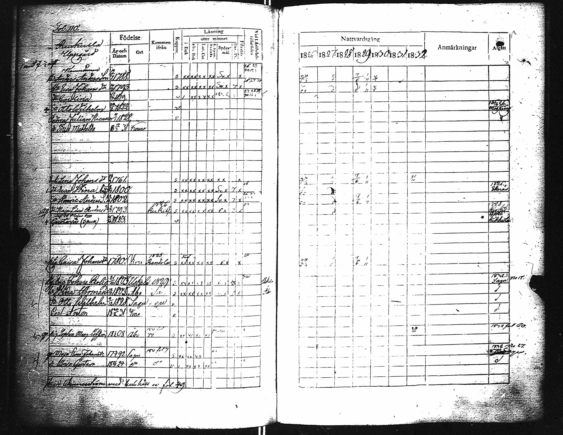 [ kuvat/119.jpg ]