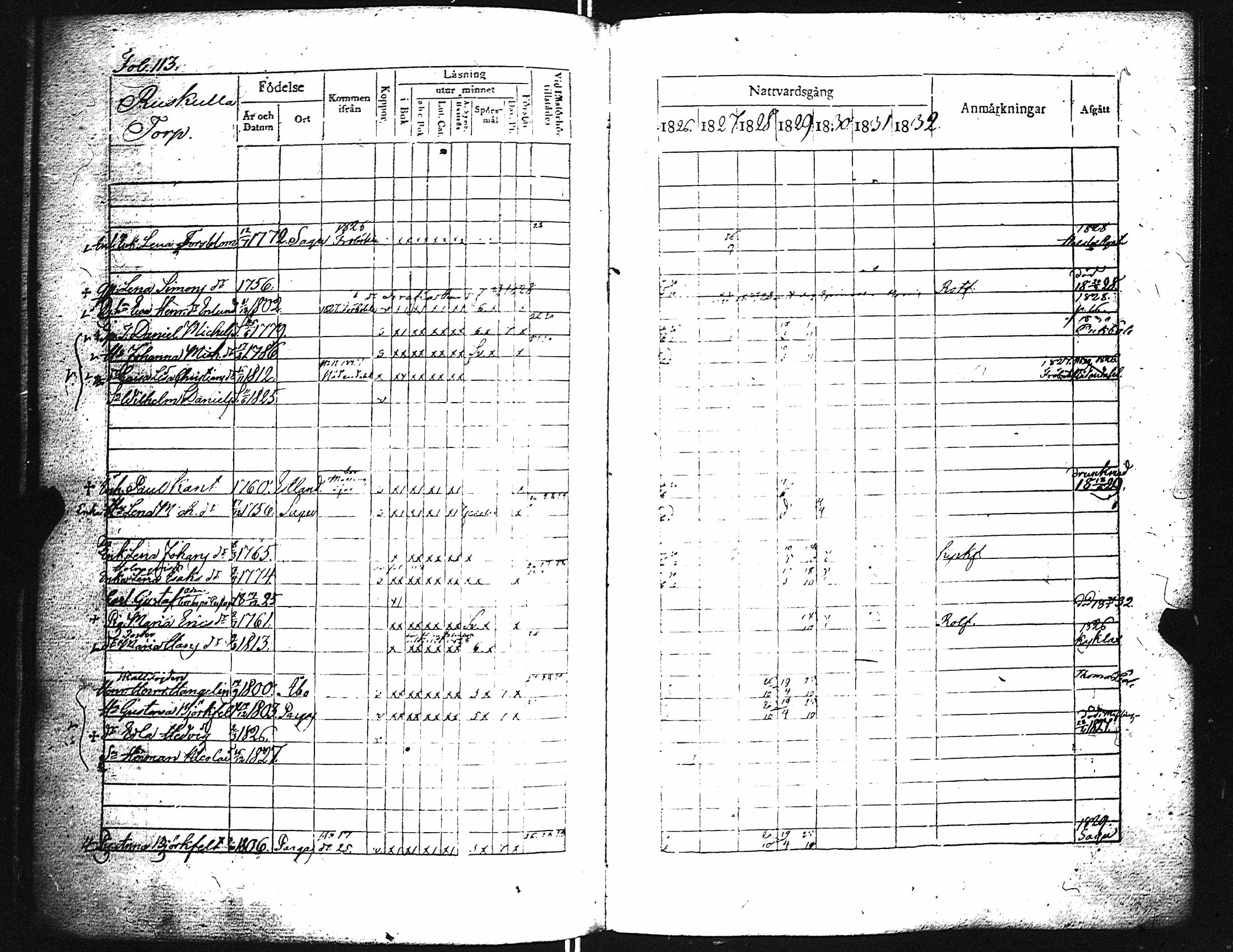 [ kuvat/122.jpg ]