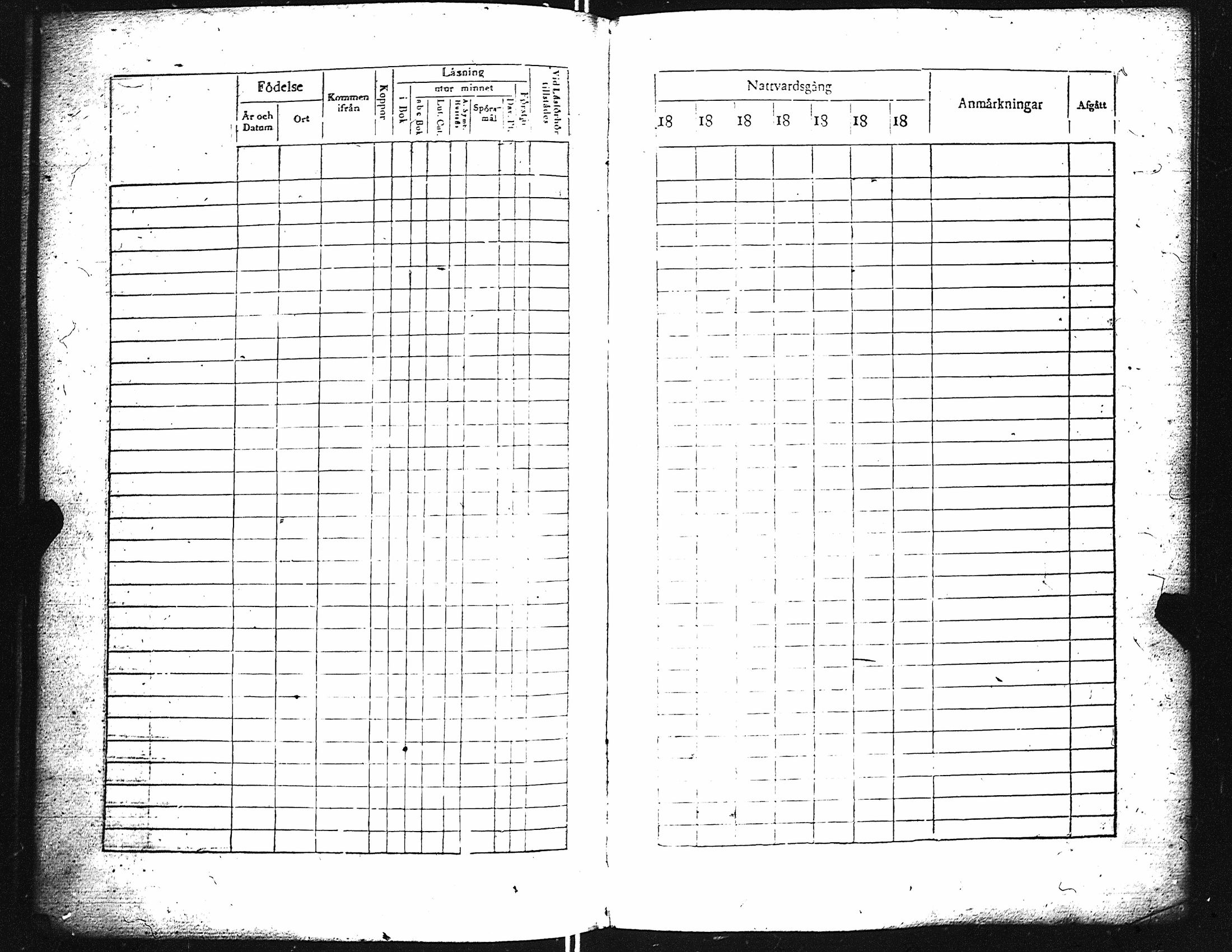 [ kuvat/124.jpg ]