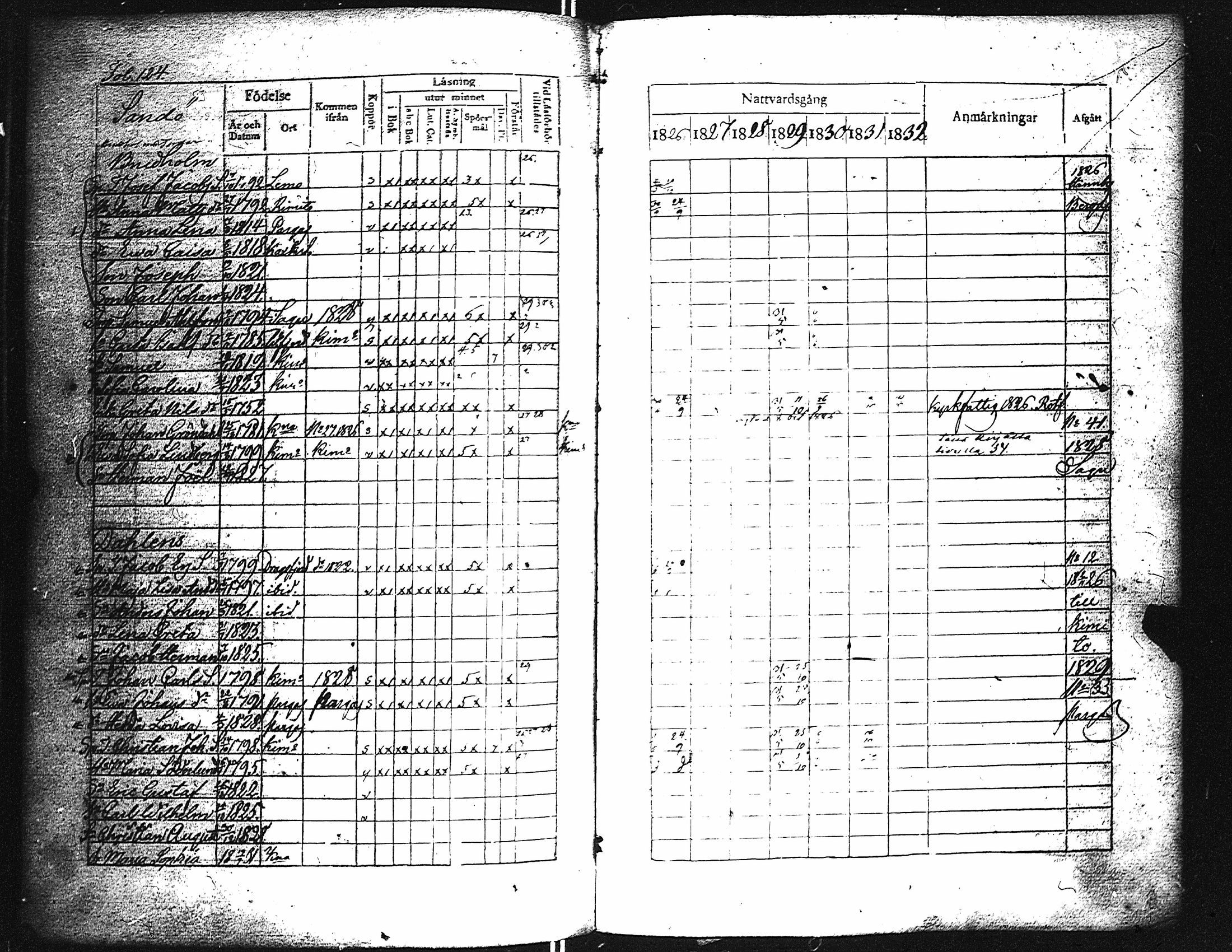 [ kuvat/133.jpg ]