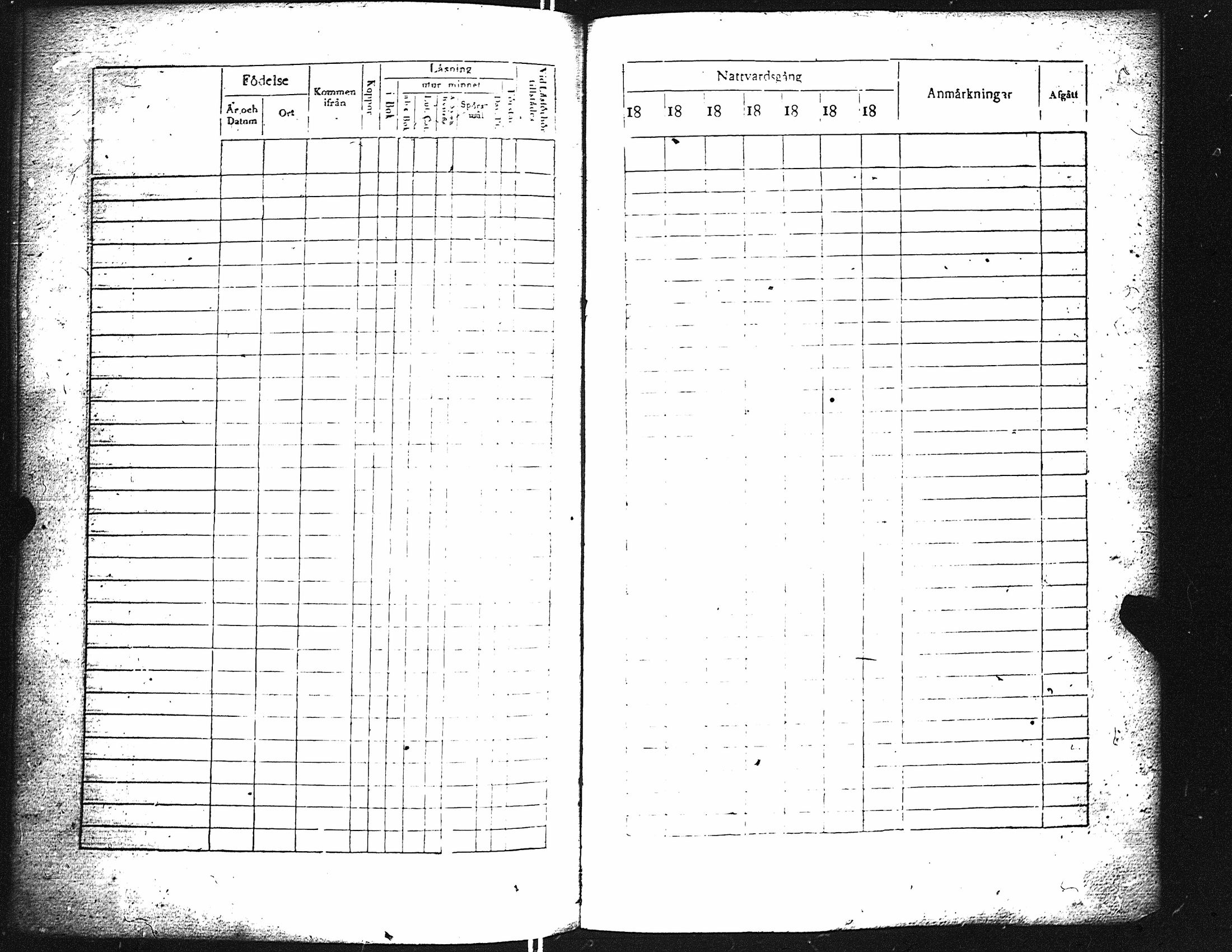 [ kuvat/141.jpg ]