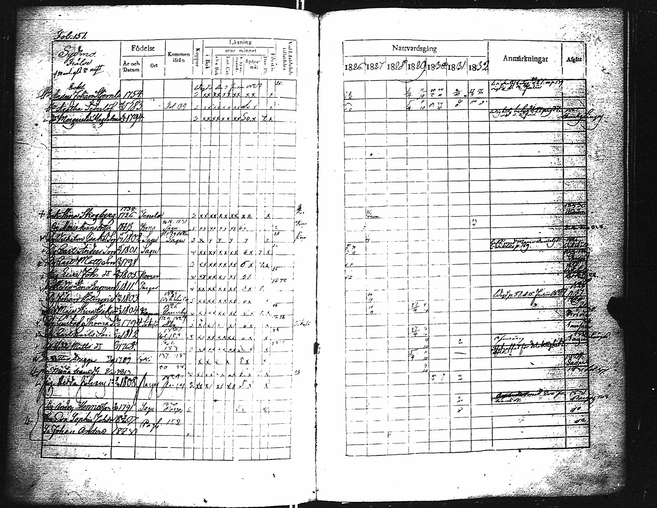 [ kuvat/160.jpg ]