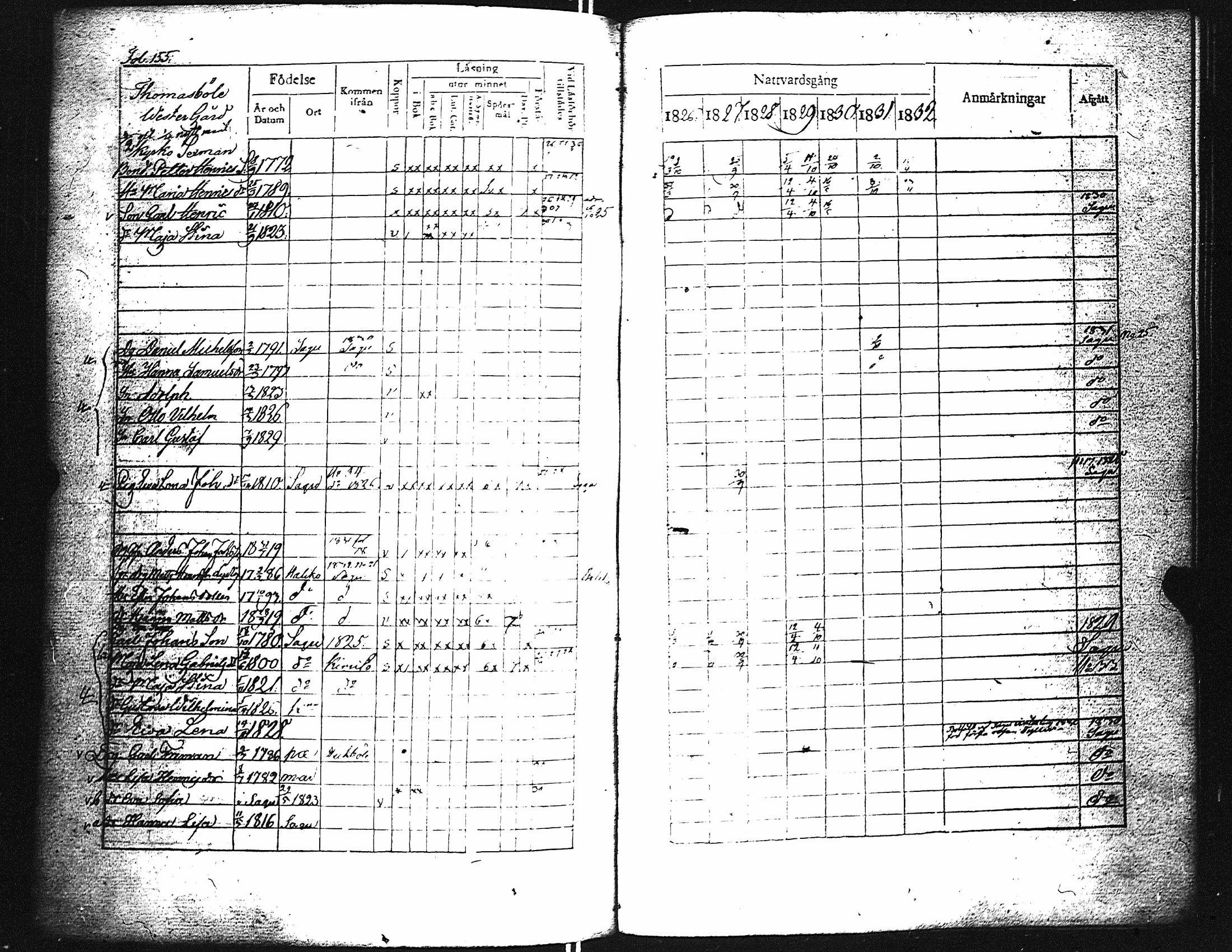 [ kuvat/164.jpg ]