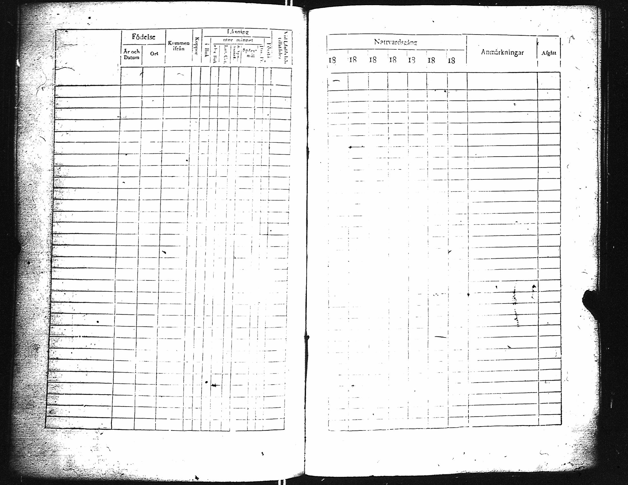 [ kuvat/165.jpg ]
