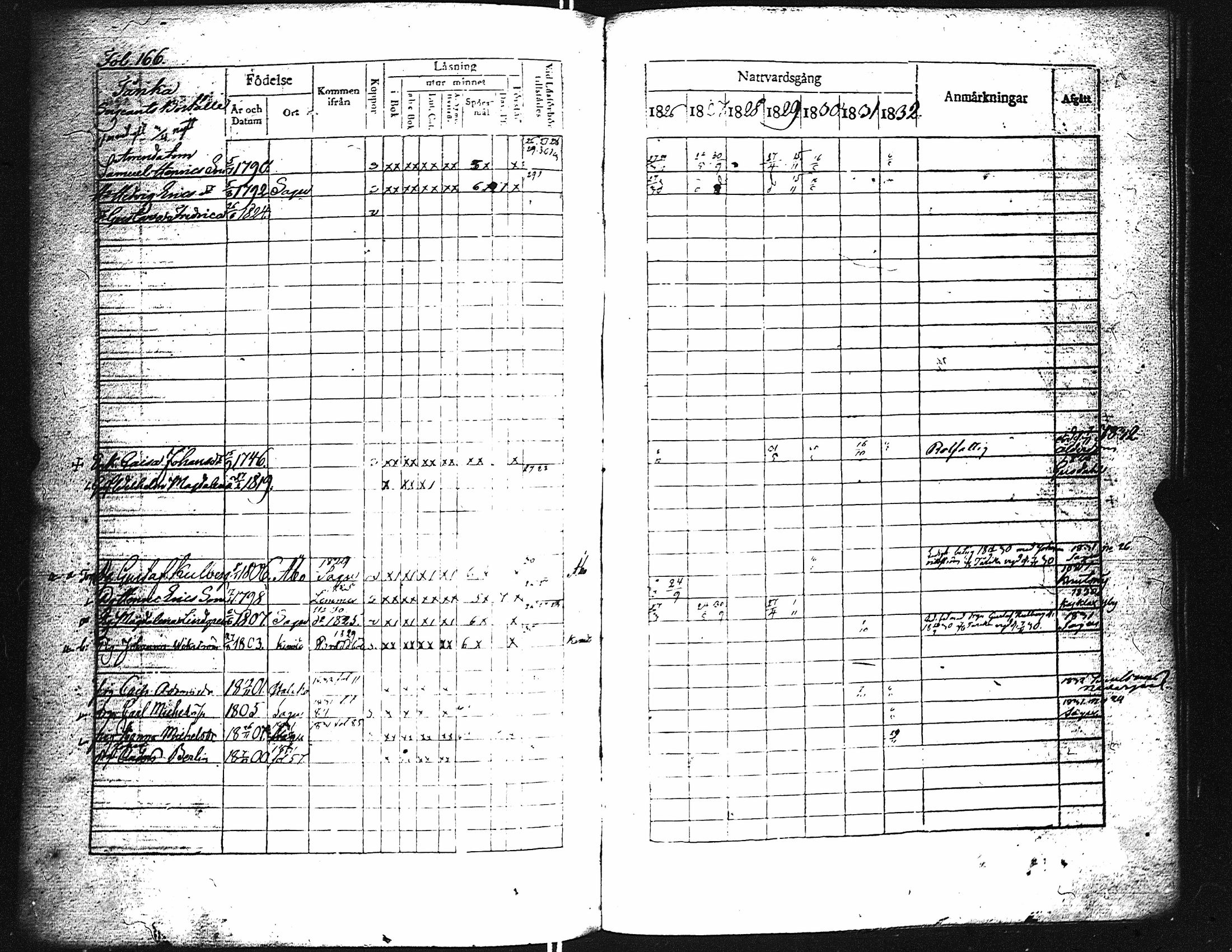 [ kuvat/175.jpg ]