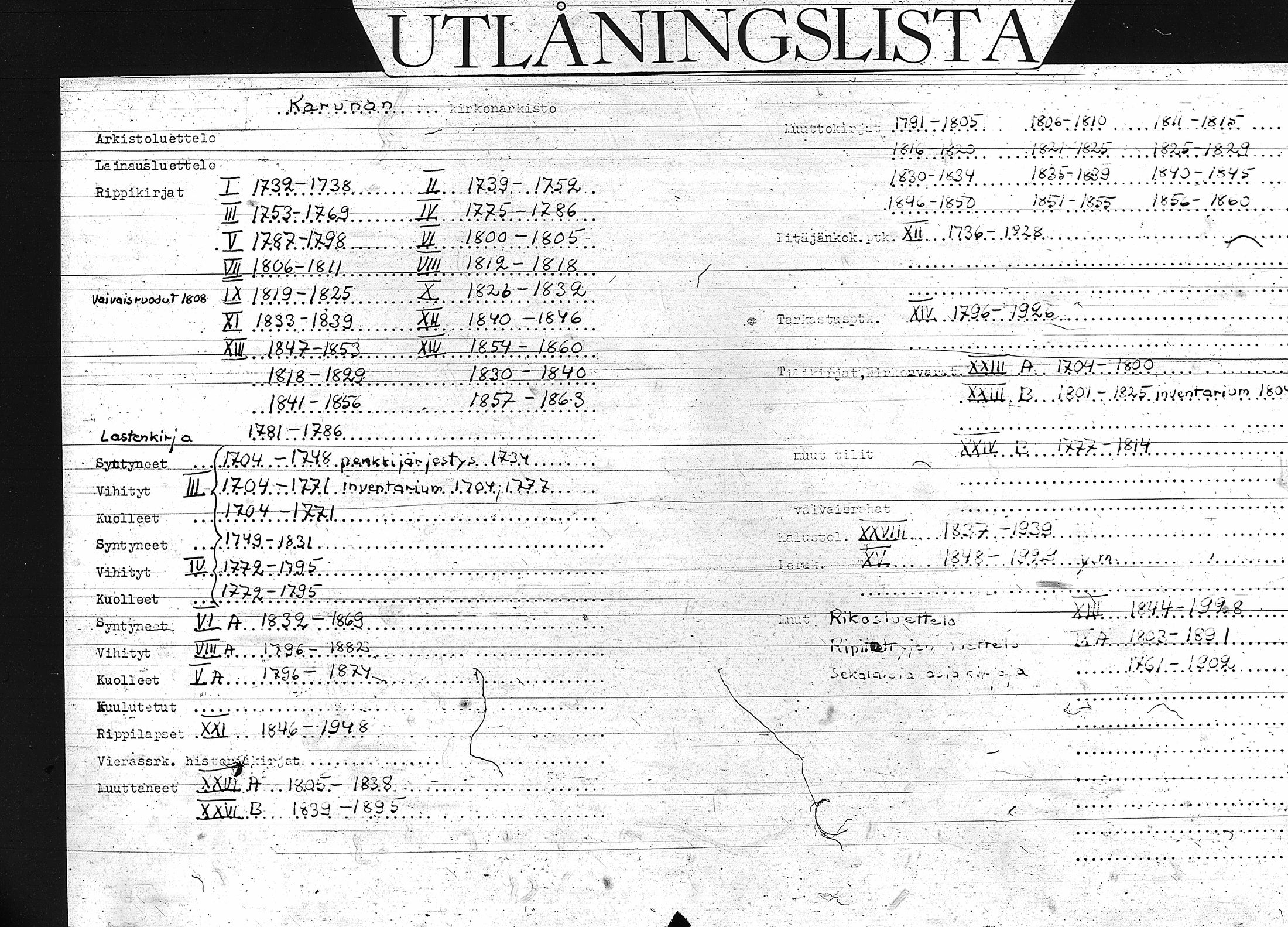[ kuvat/3.jpg ]