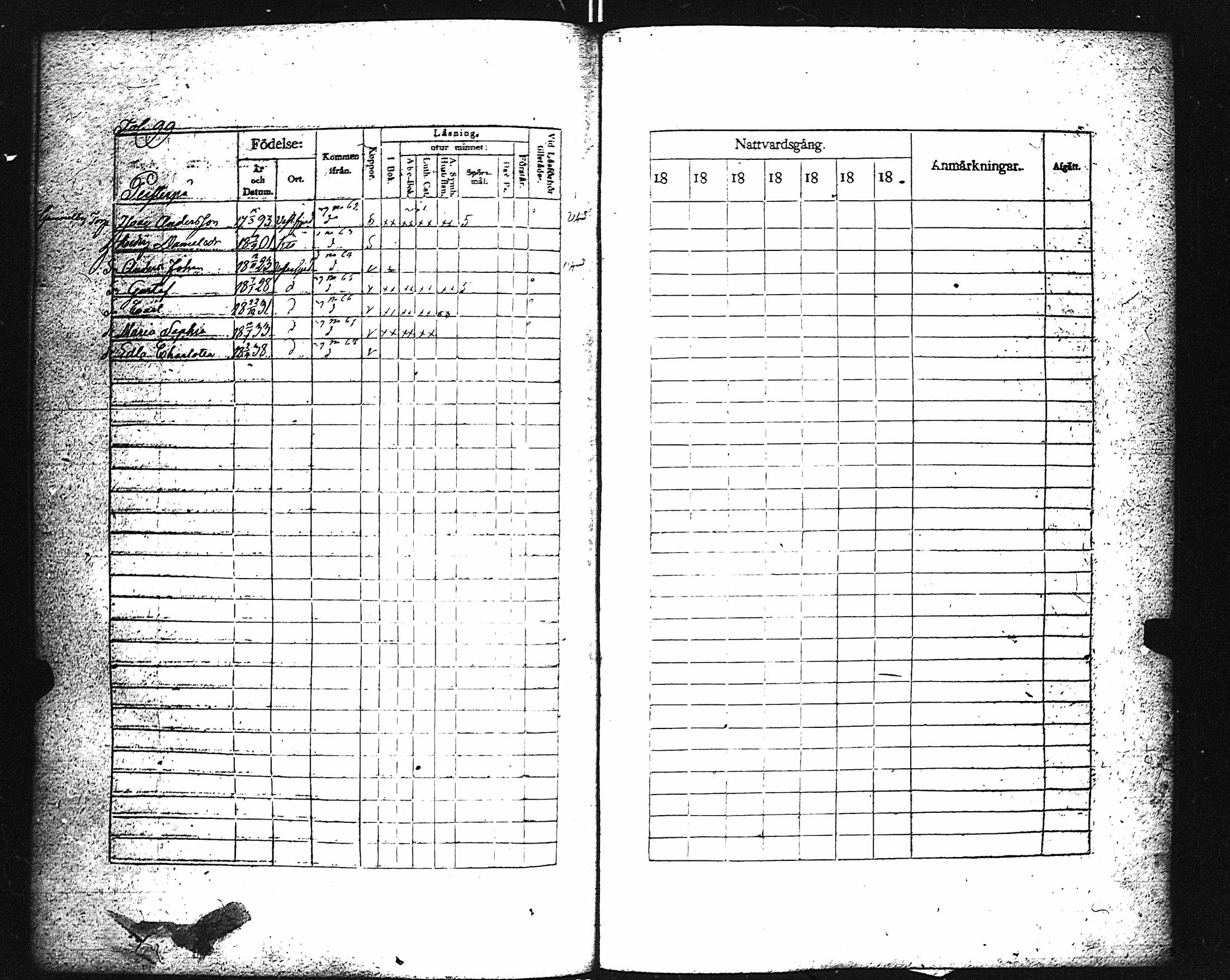 [ kuvat/104.jpg ]