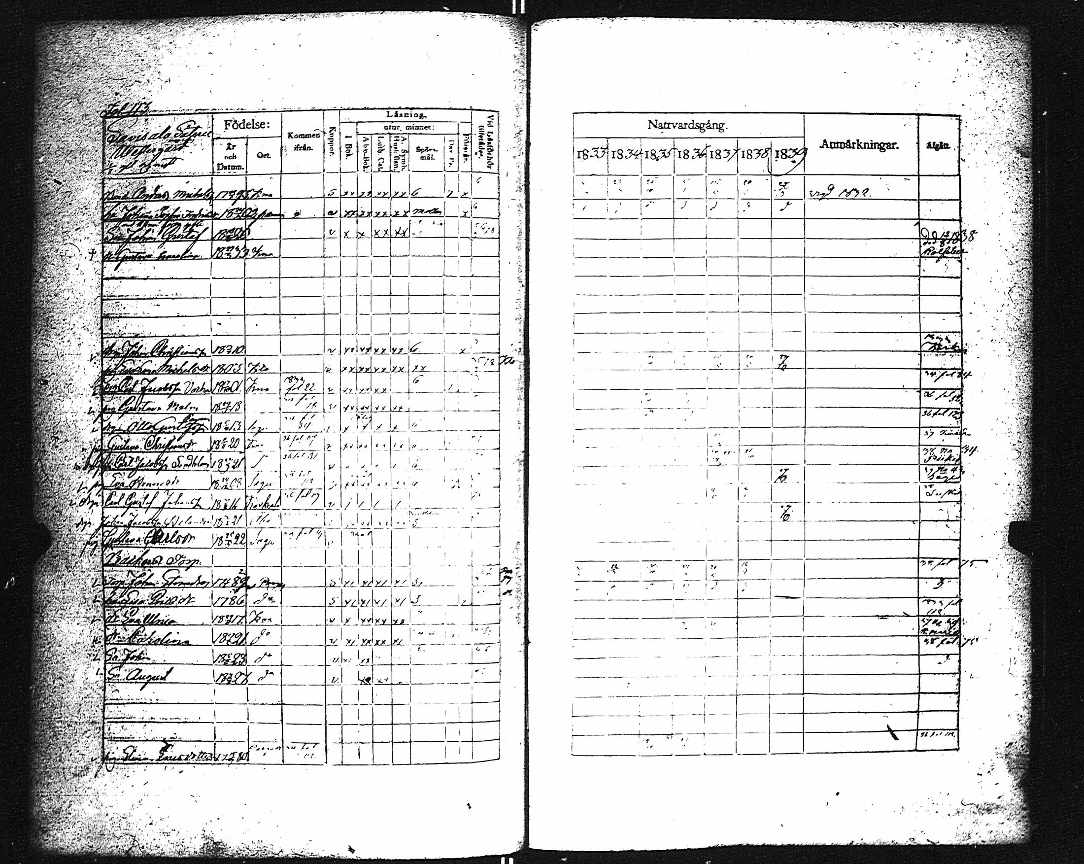 [ kuvat/118.jpg ]