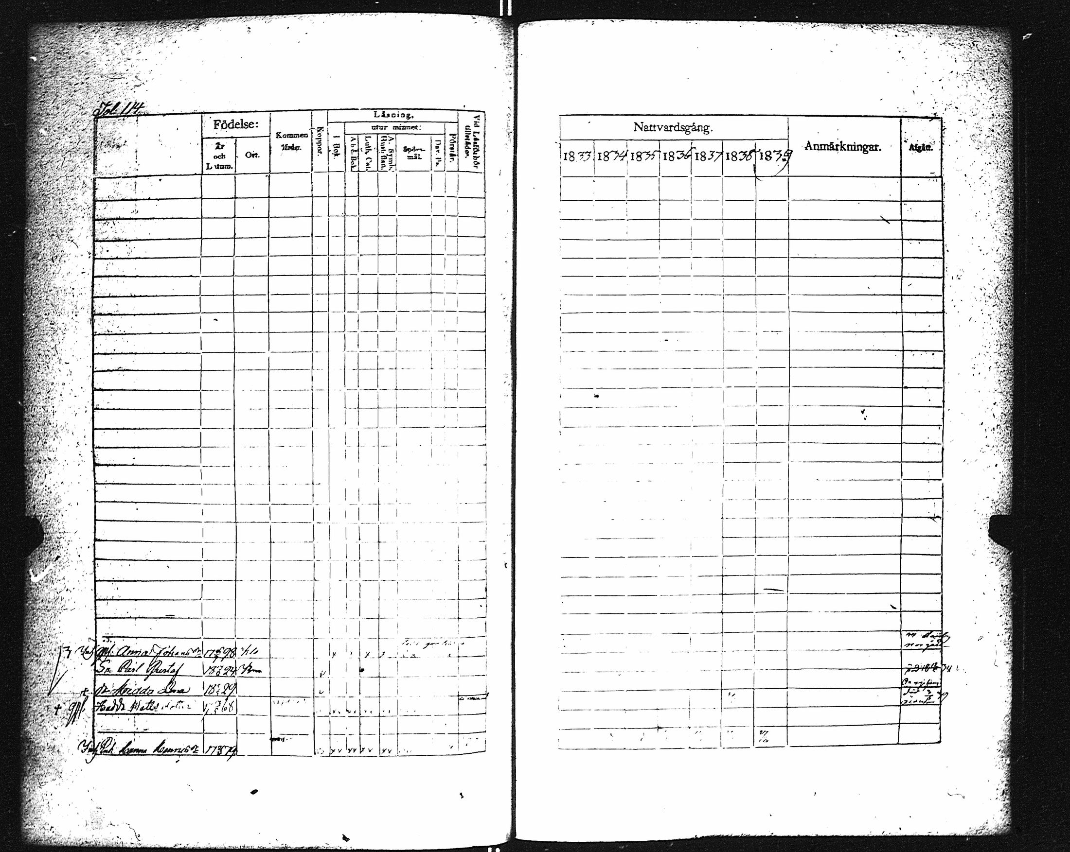 [ kuvat/119.jpg ]