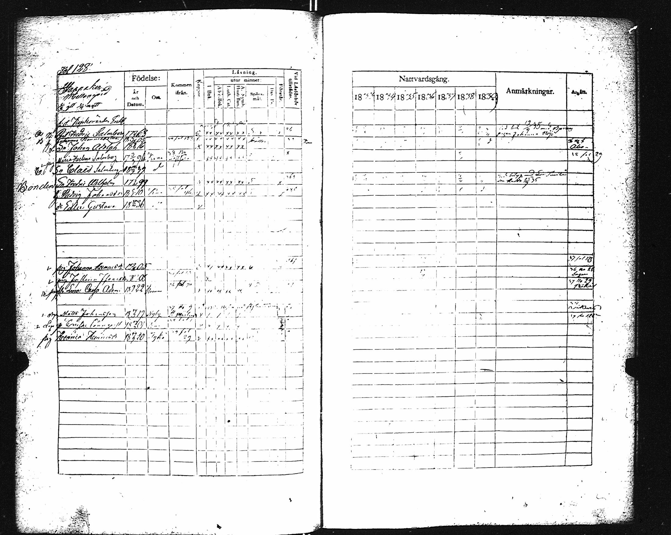 [ kuvat/133.jpg ]