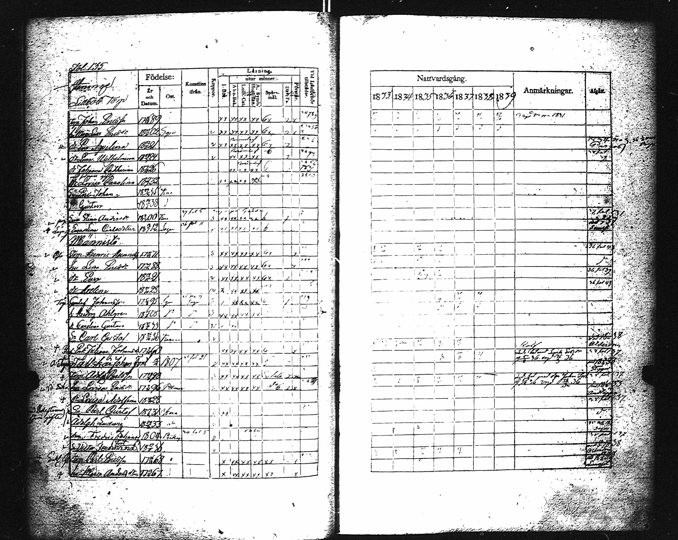 [ kuvat/140.jpg ]