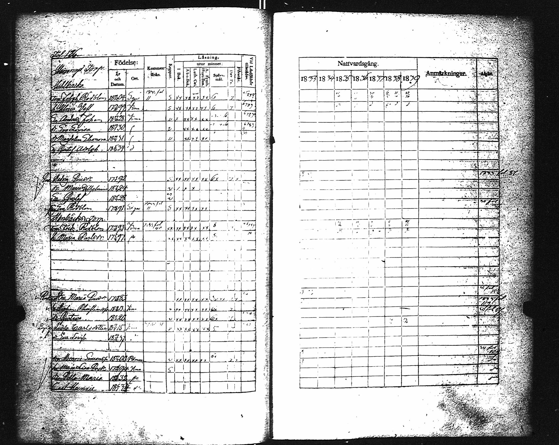 [ kuvat/141.jpg ]