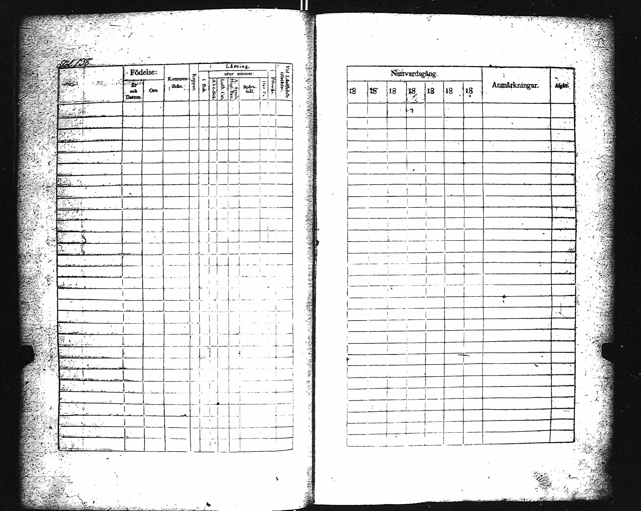 [ kuvat/143.jpg ]