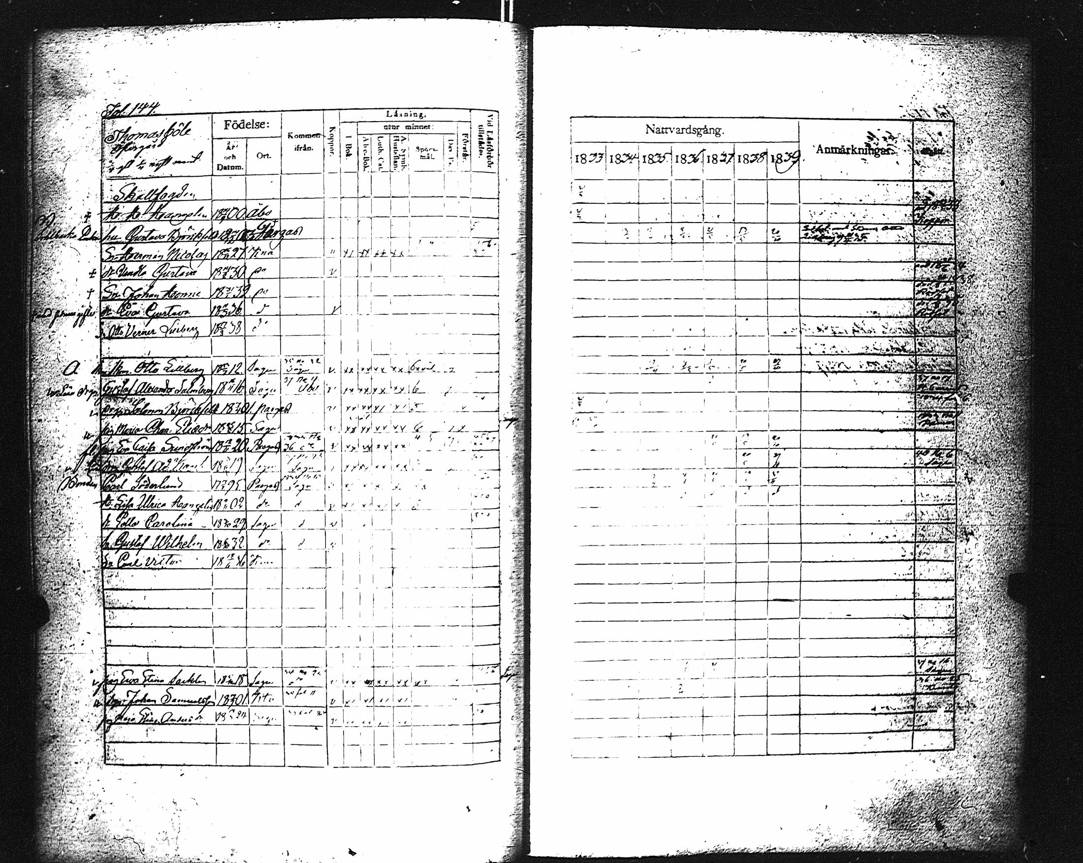 [ kuvat/149.jpg ]