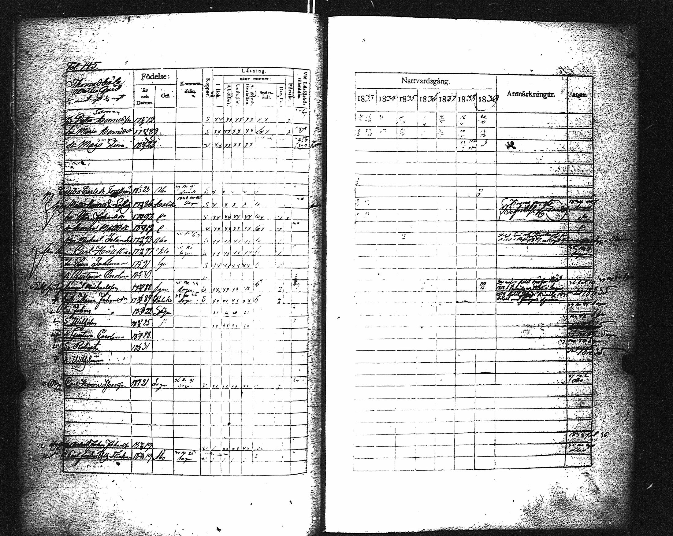 [ kuvat/150.jpg ]