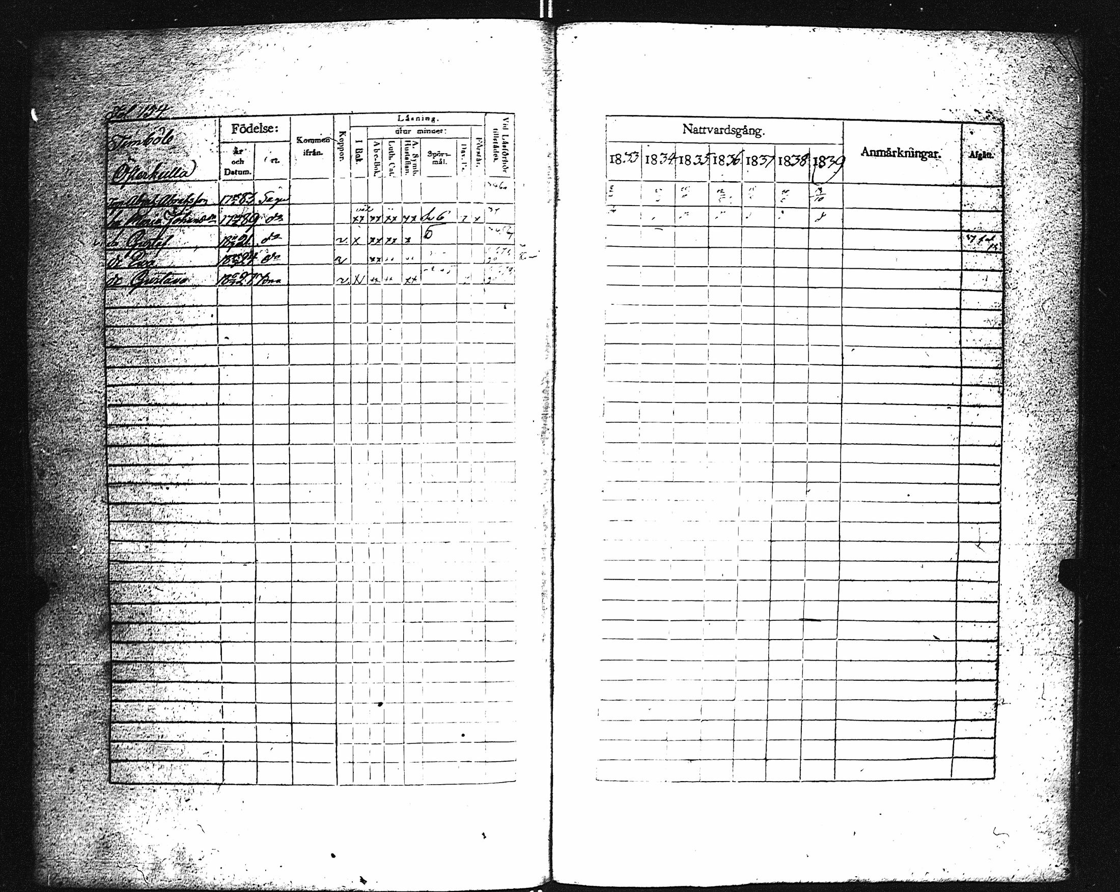 [ kuvat/159.jpg ]