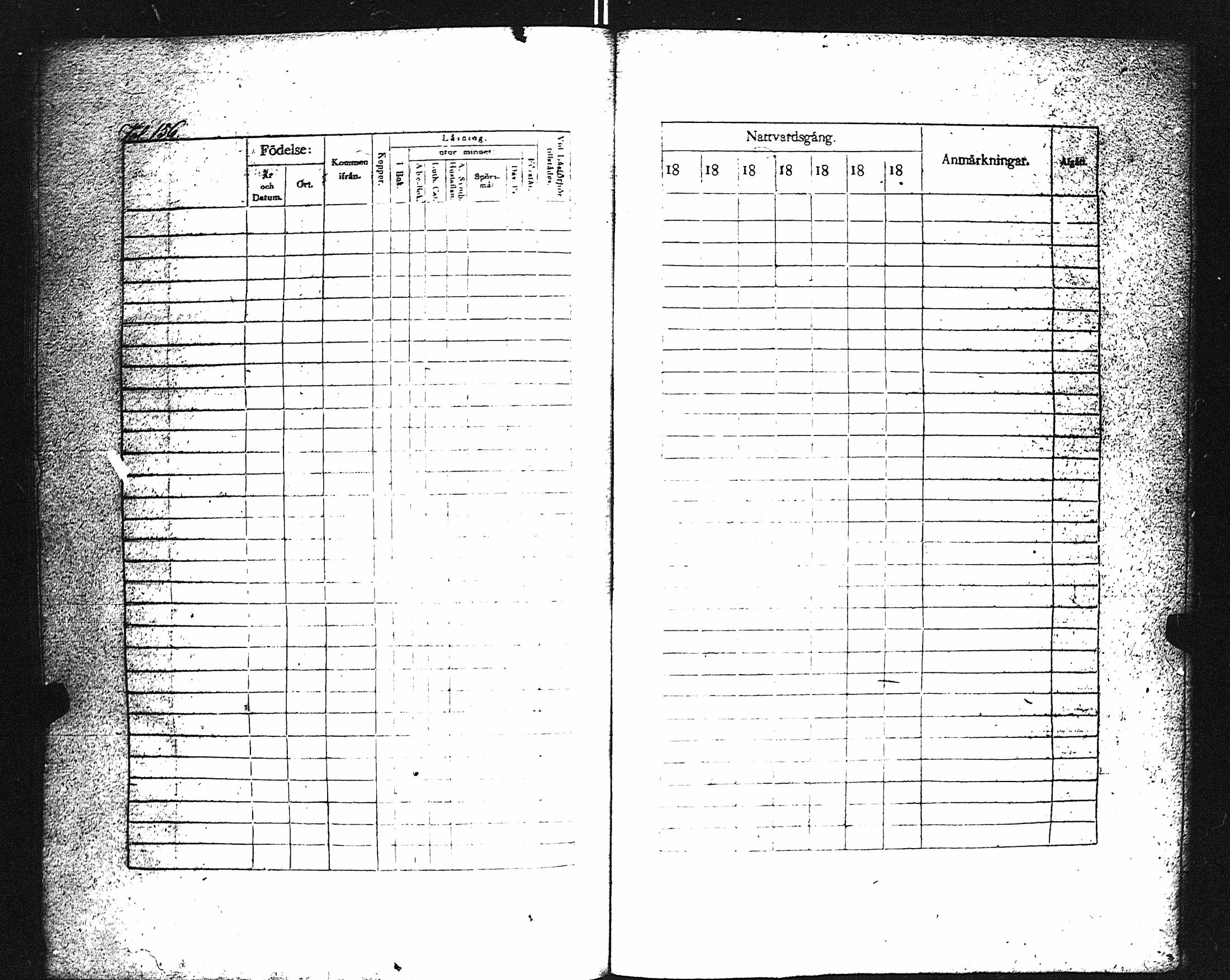[ kuvat/161.jpg ]