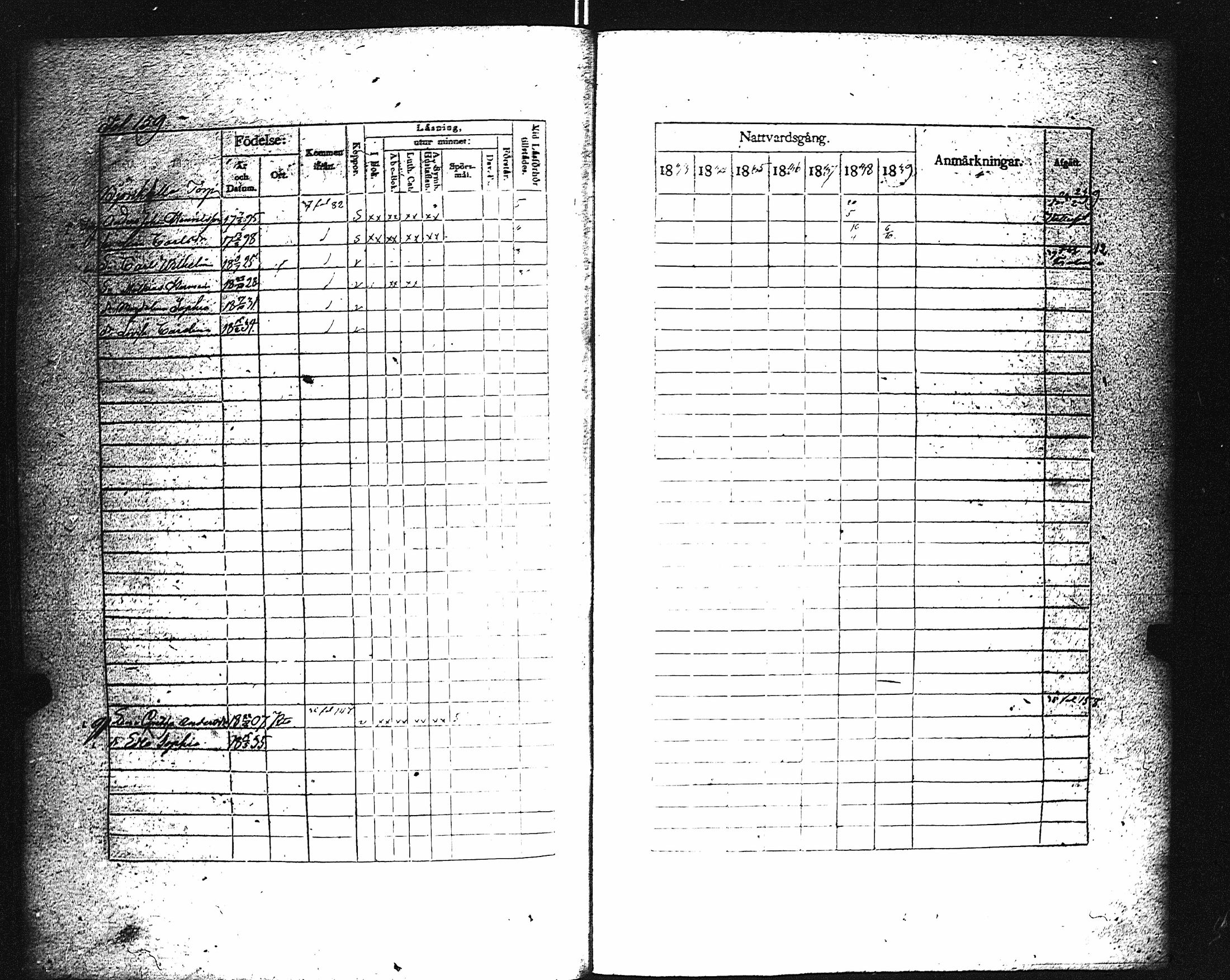 [ kuvat/164.jpg ]