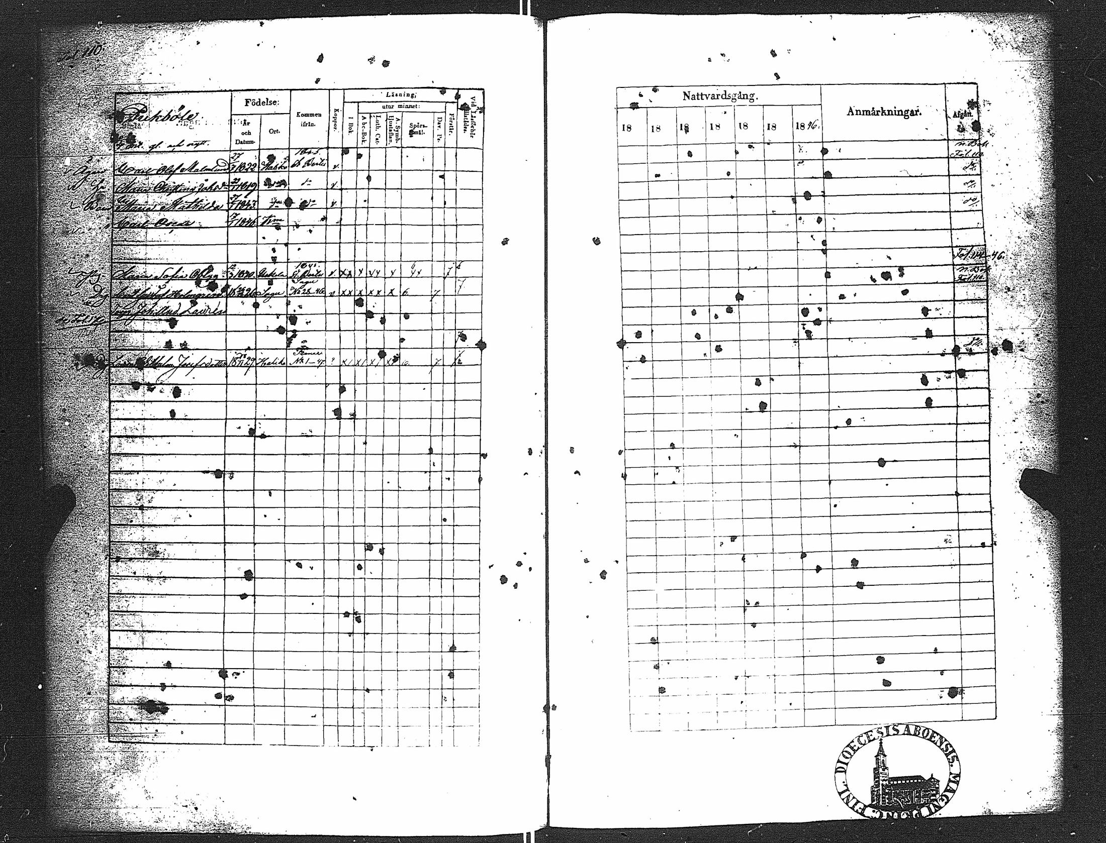 [ kuvat/115.jpg ]