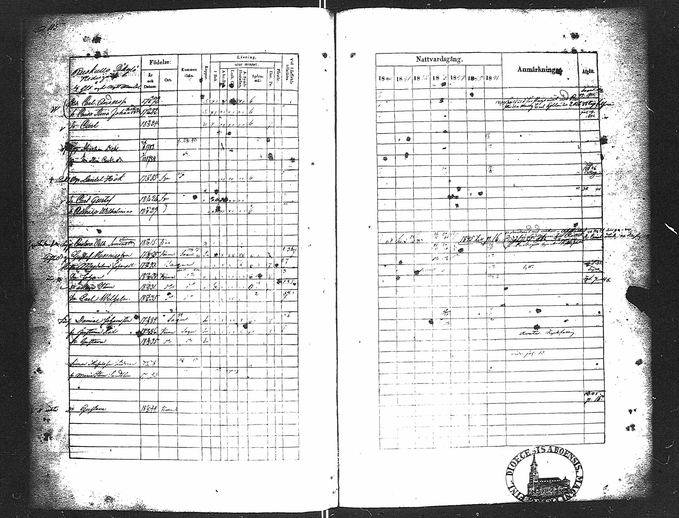 [ kuvat/120.jpg ]