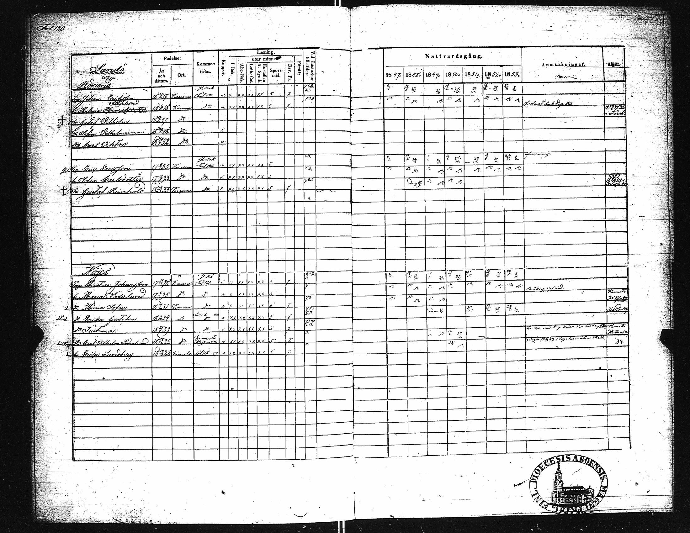 [ kuvat/124.jpg ]